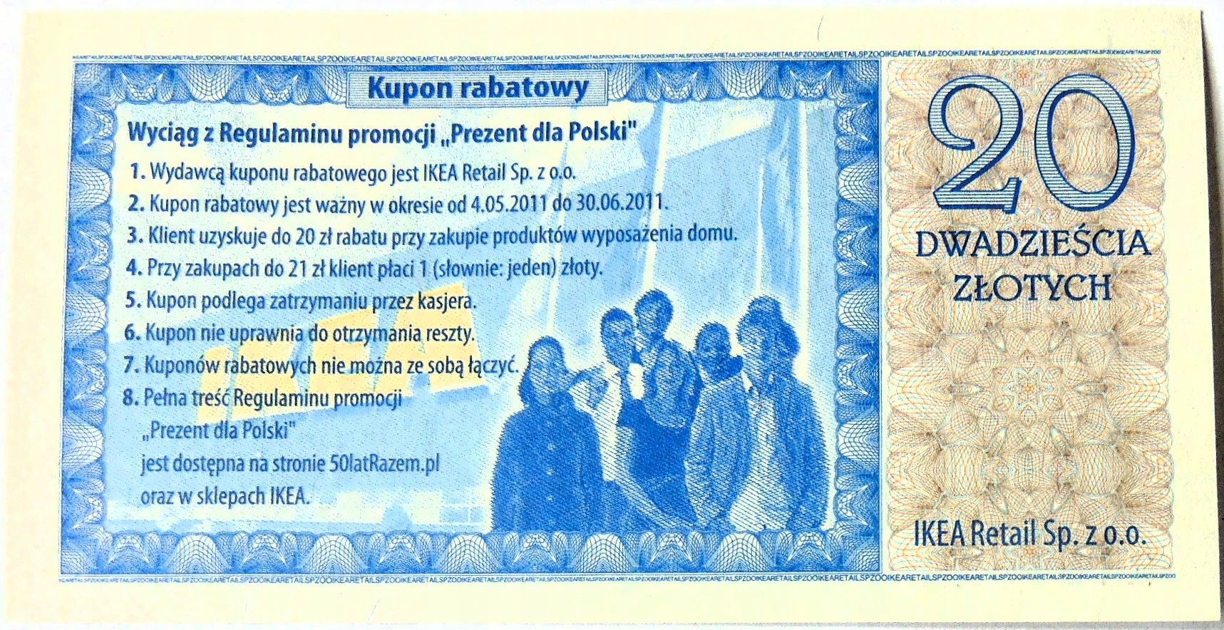 Zdjęcie 18530922641_1