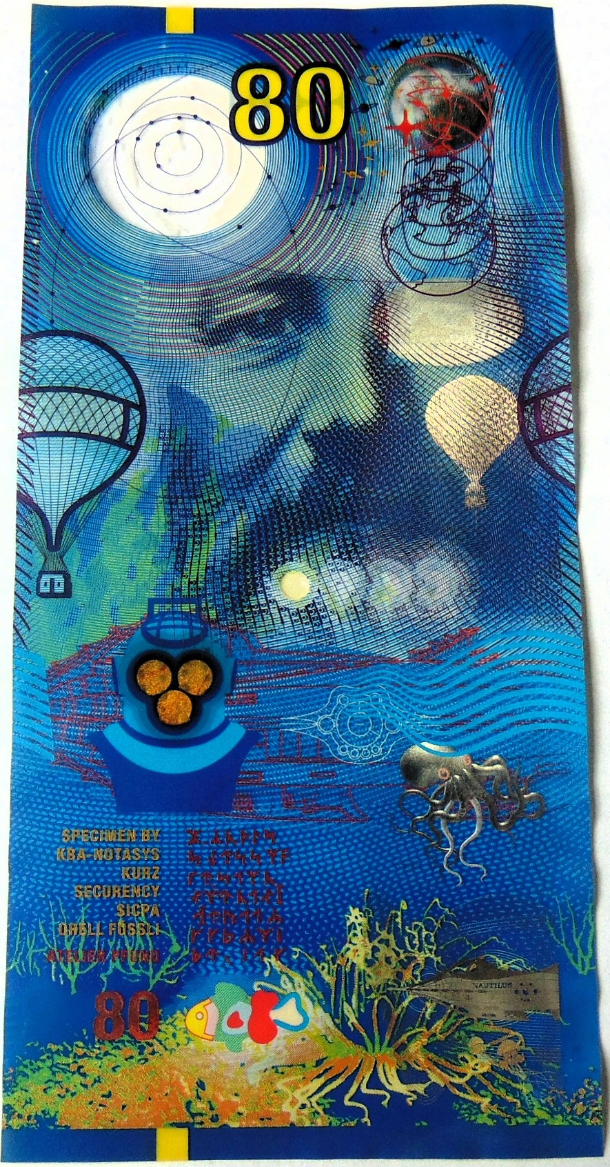 Zdjęcie 18530926037_0