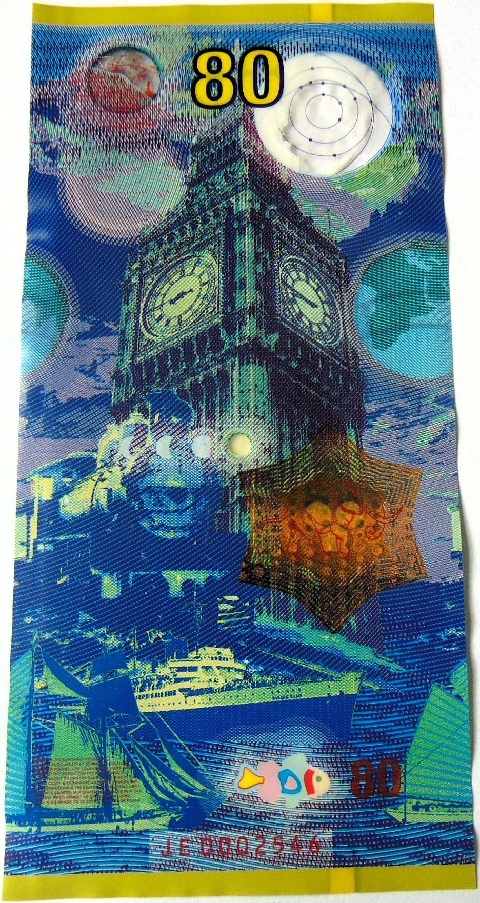 Zdjęcie 18530926037_1