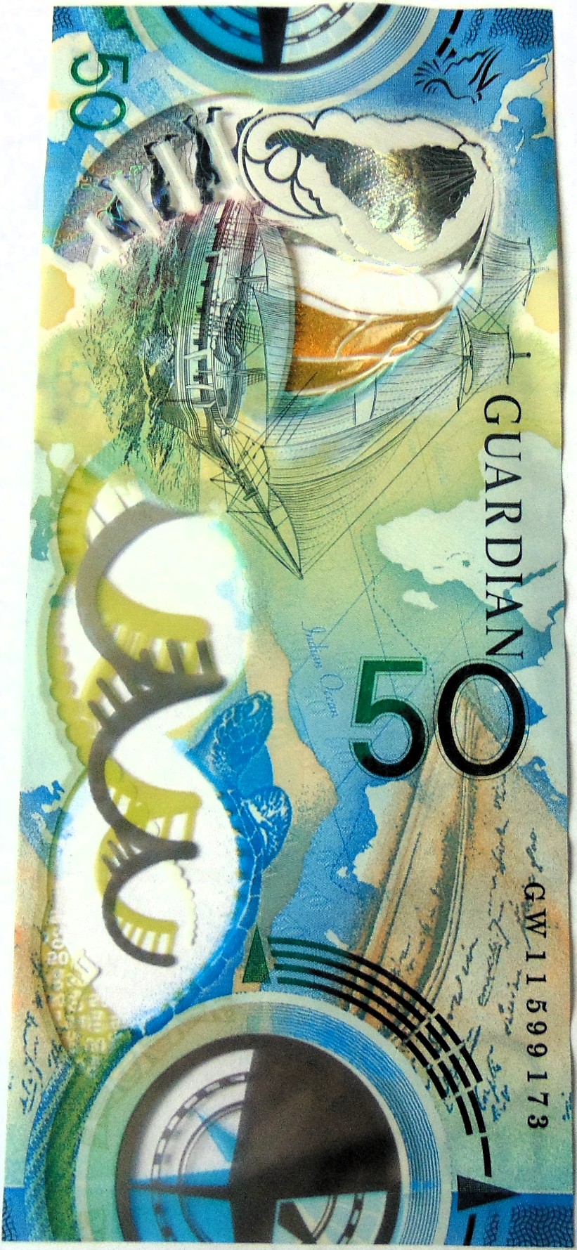 Zdjęcie 18530931434_1