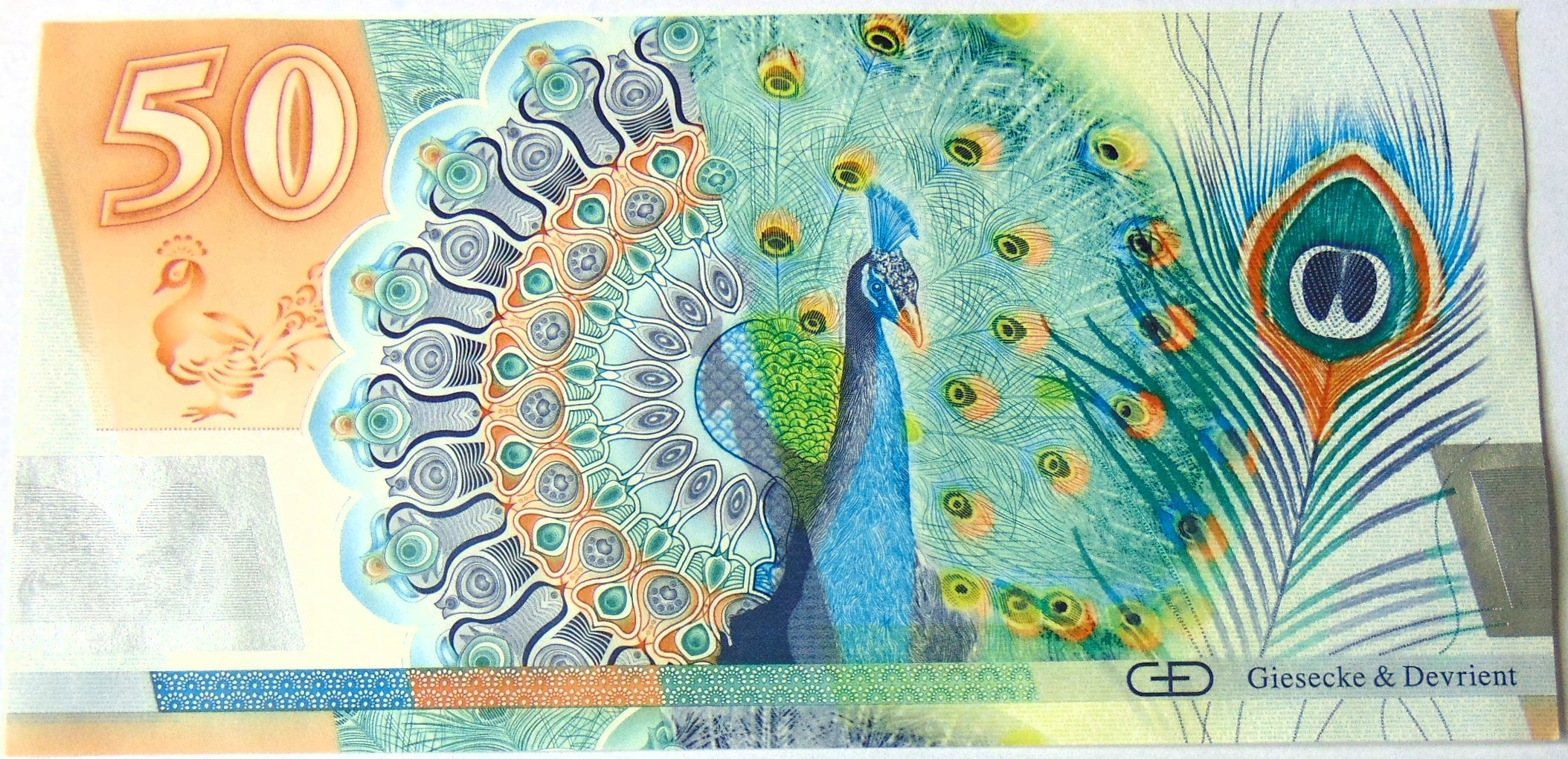 Zdjęcie 18530936150_0