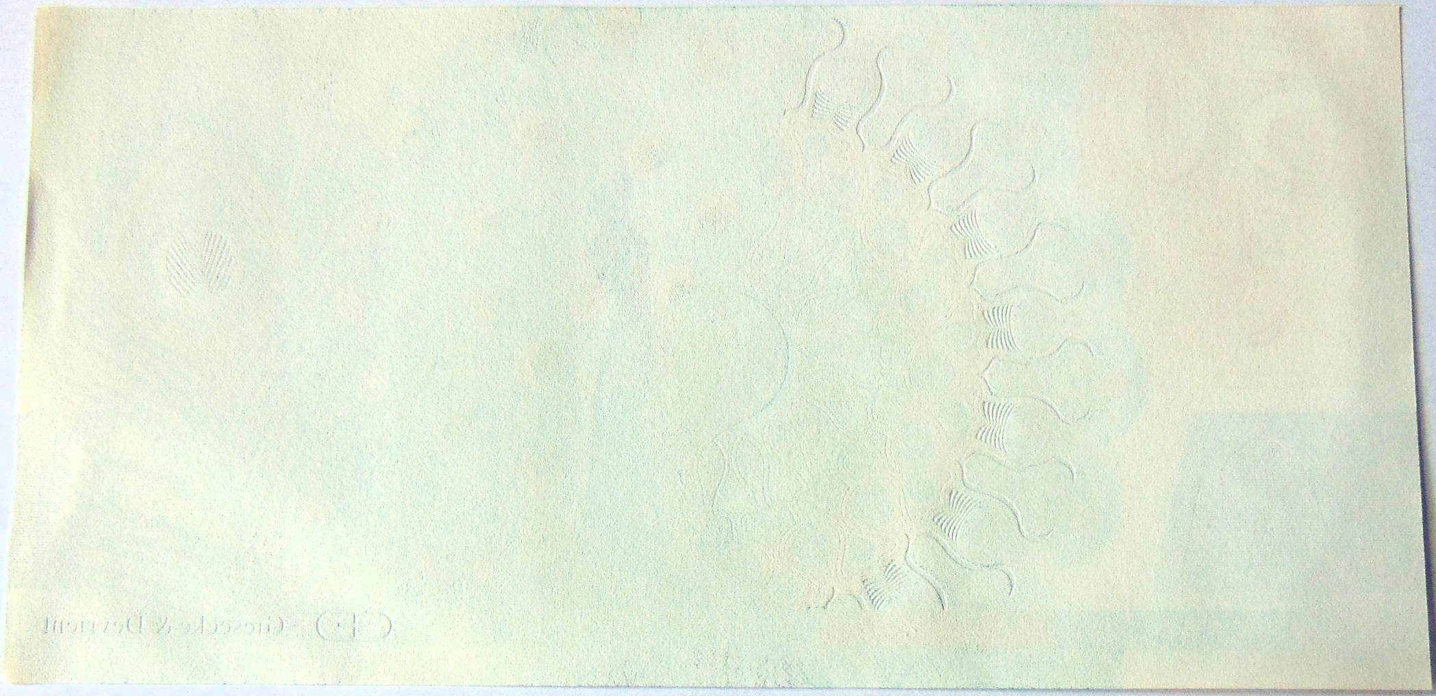 Zdjęcie 18530936150_1