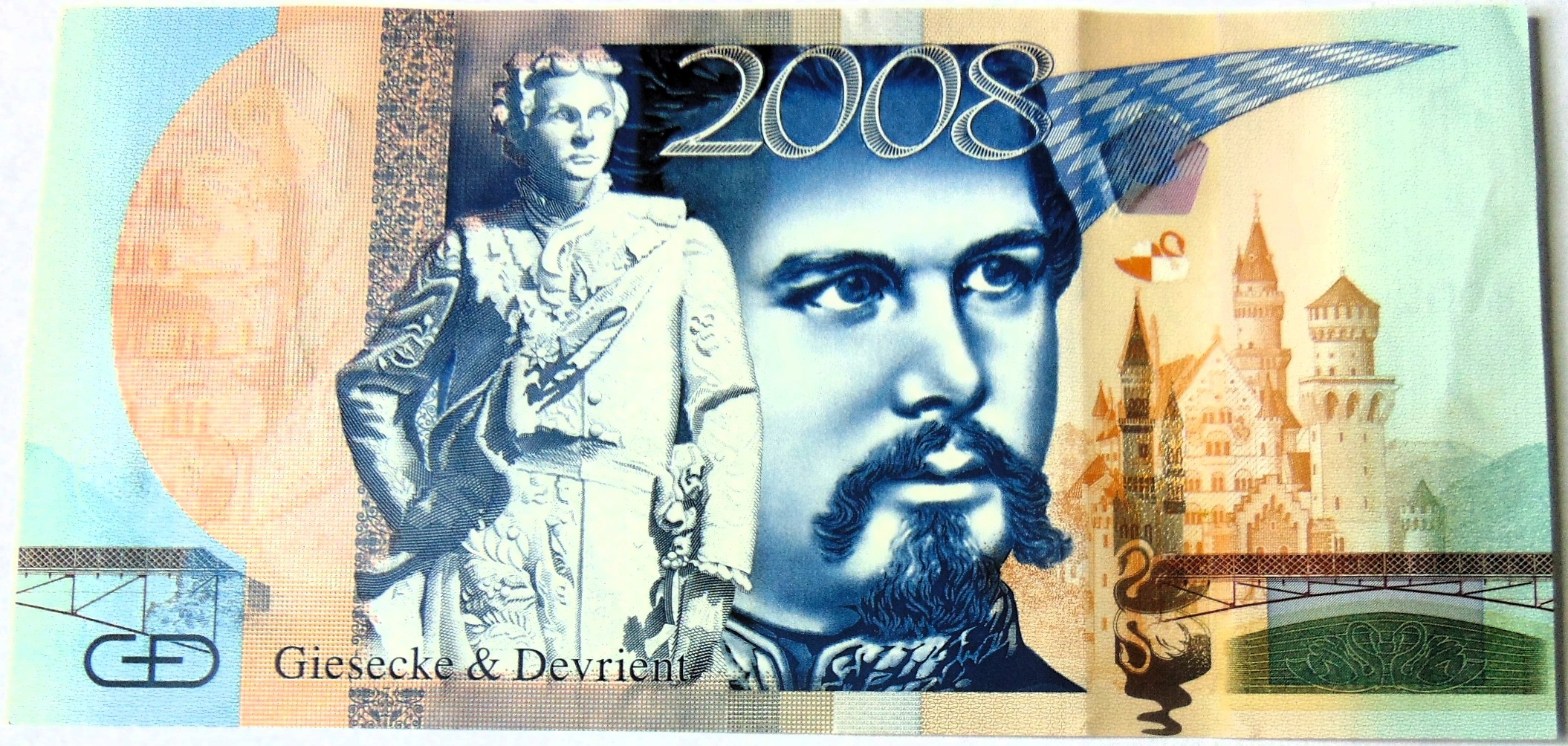 Zdjęcie 18530939854_0