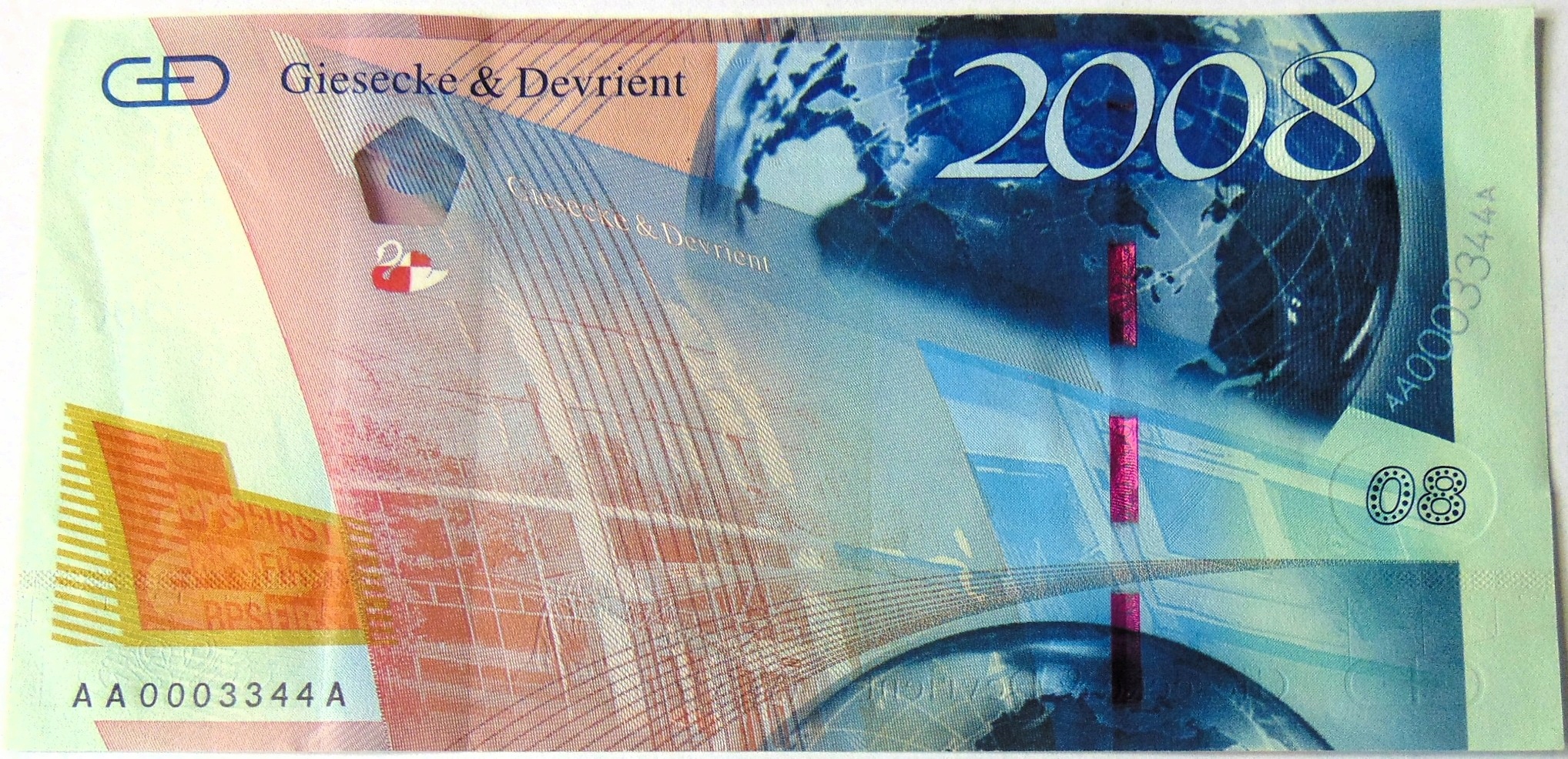 Zdjęcie 18530939854_1