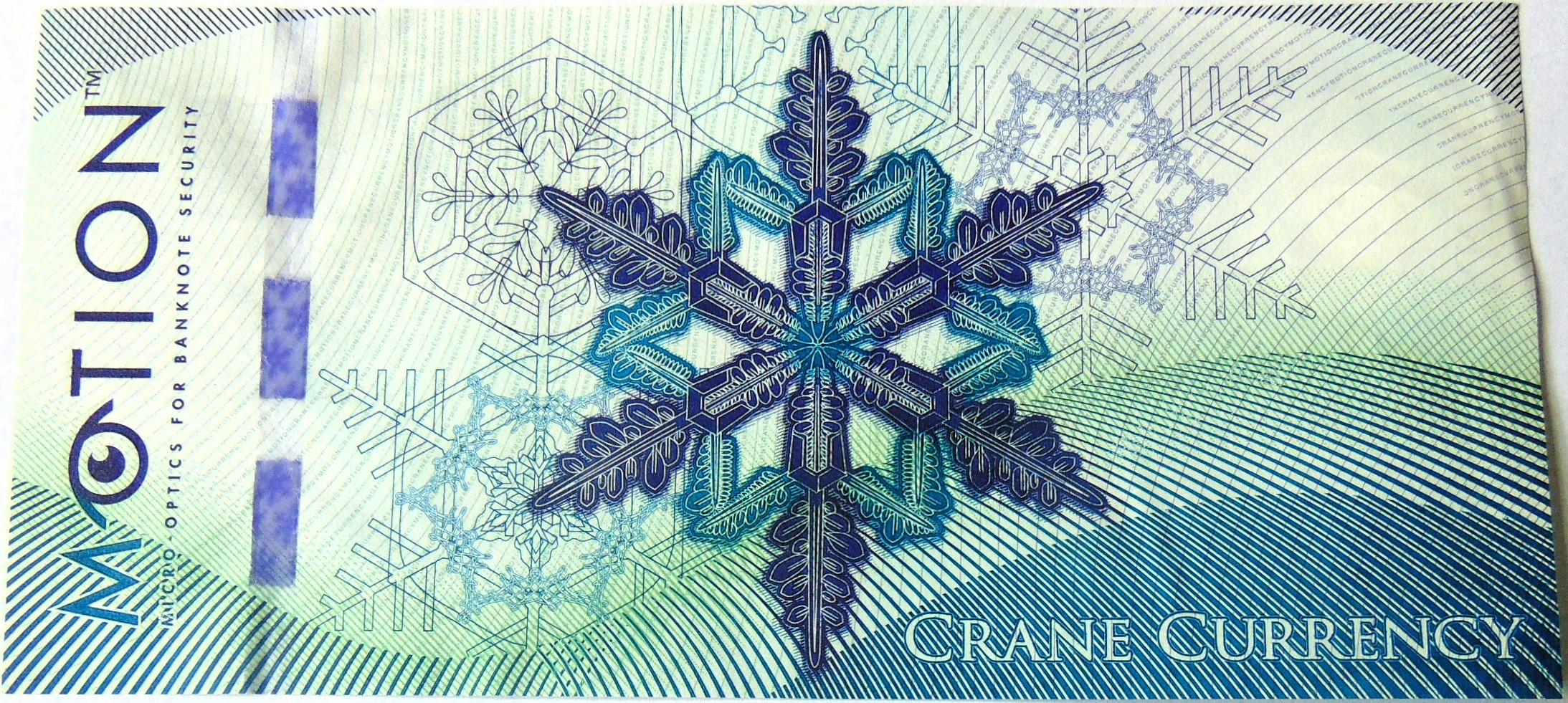 Zdjęcie 18530942589_0