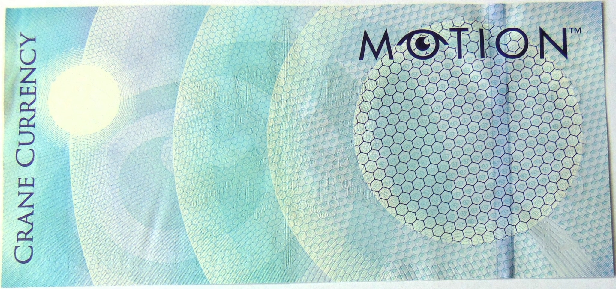 Zdjęcie 18530942589_1