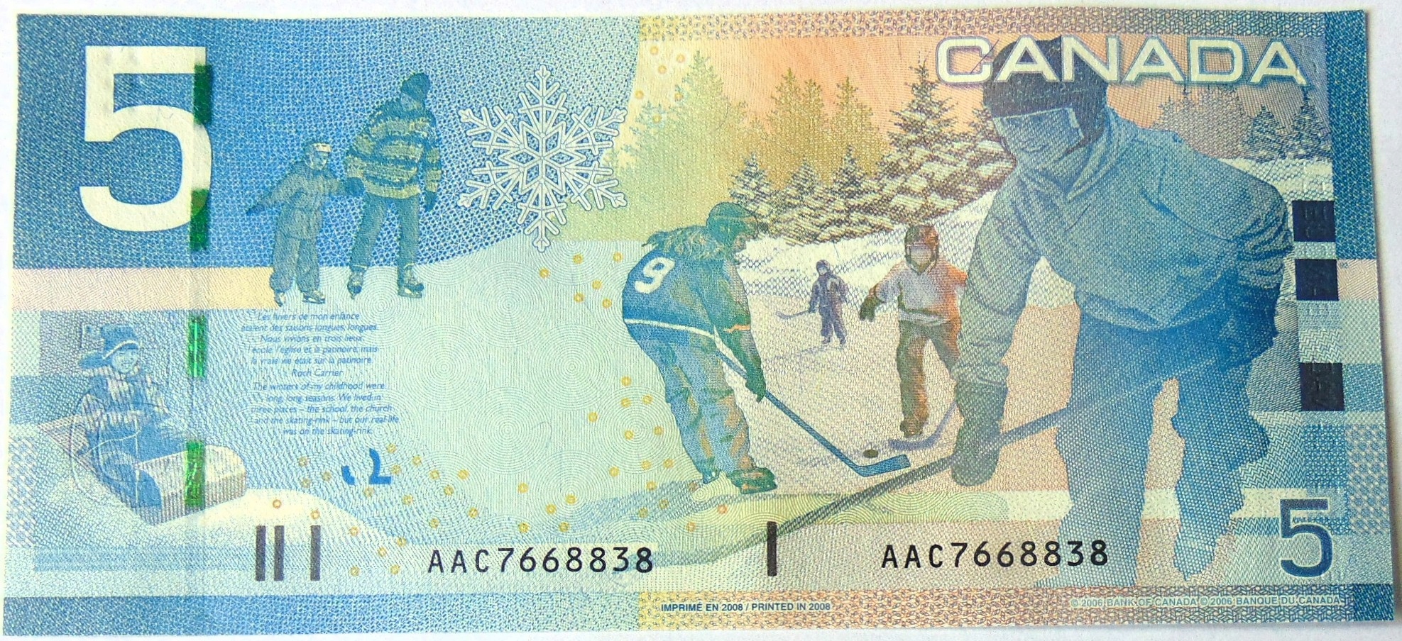 Zdjęcie 18530950390_1