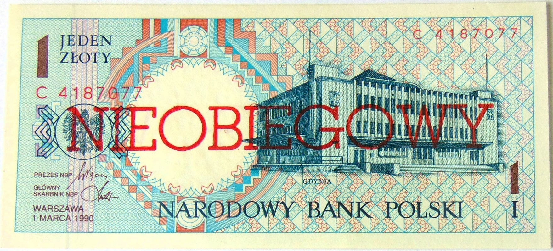 Zdjęcie 18530952745_0