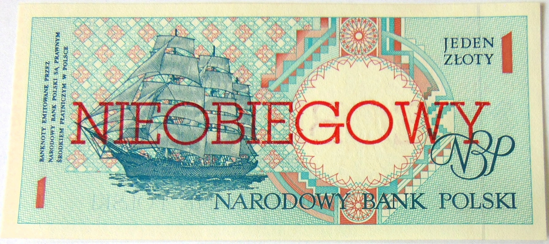 Zdjęcie 18530952745_1