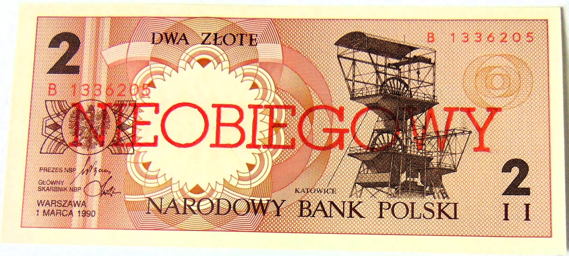 Zdjęcie 18530958676_0