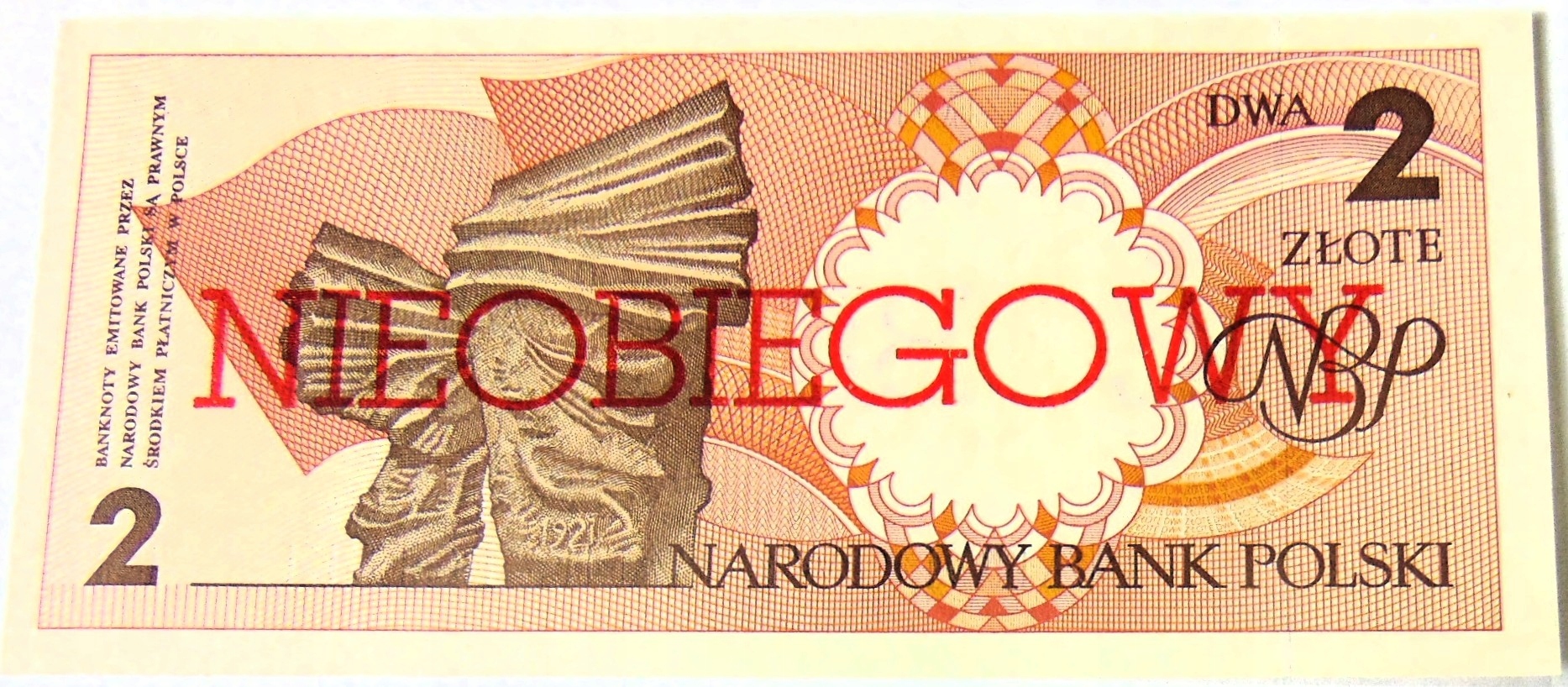 Zdjęcie 18530958676_1