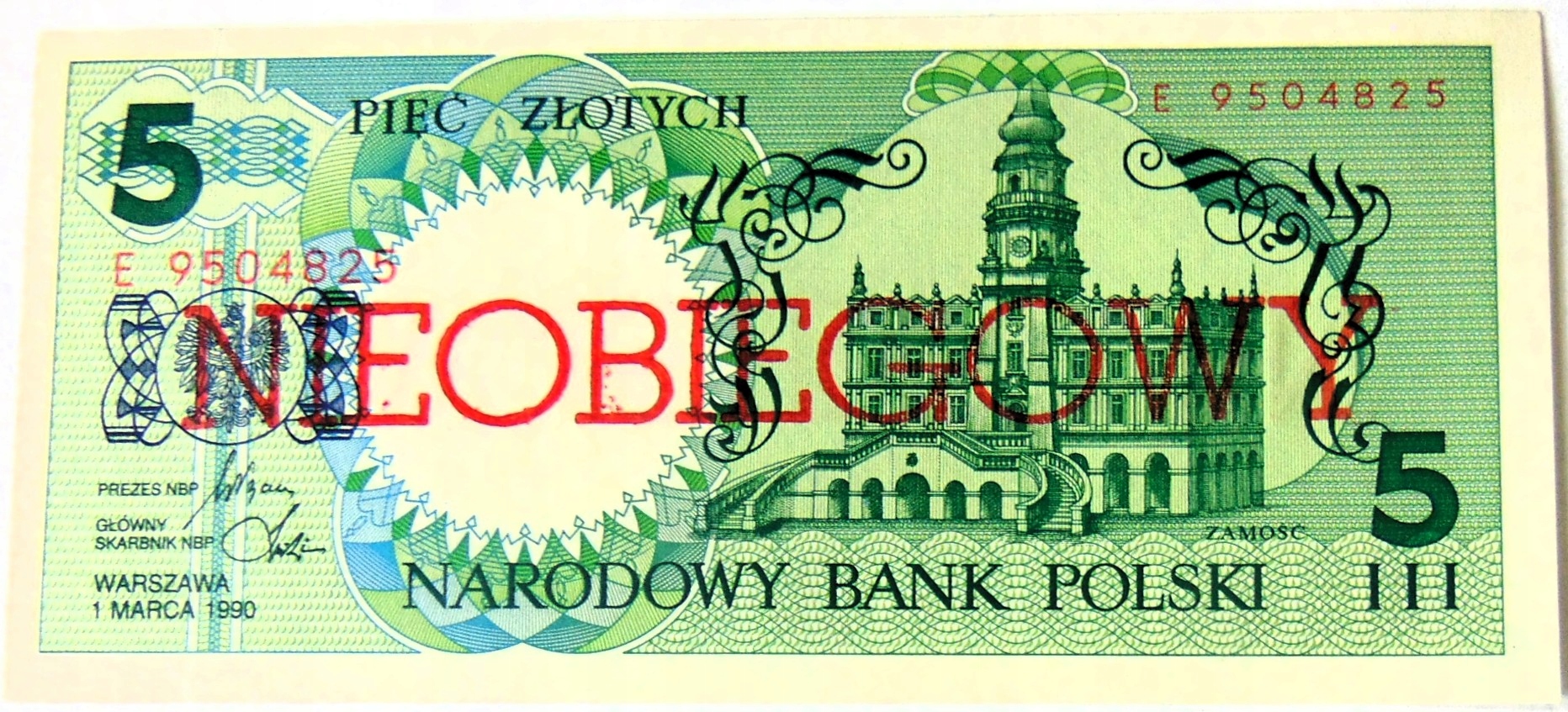 Zdjęcie 18530961772_0