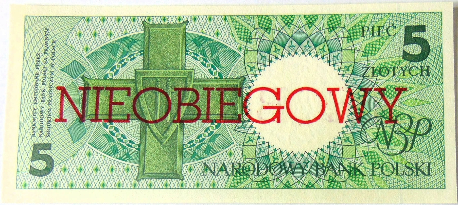 Zdjęcie 18530961772_1