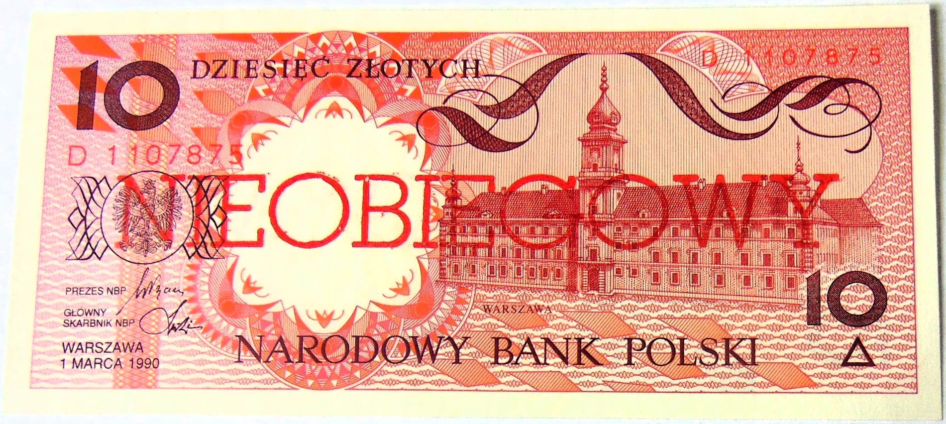 Zdjęcie 18530964250_0