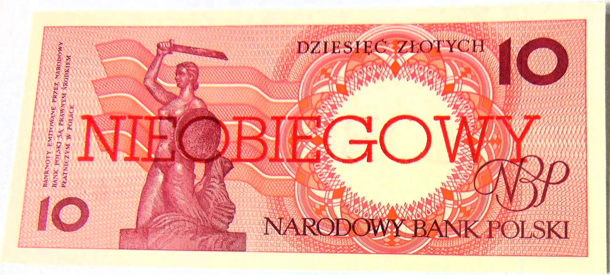 Zdjęcie 18530964250_1