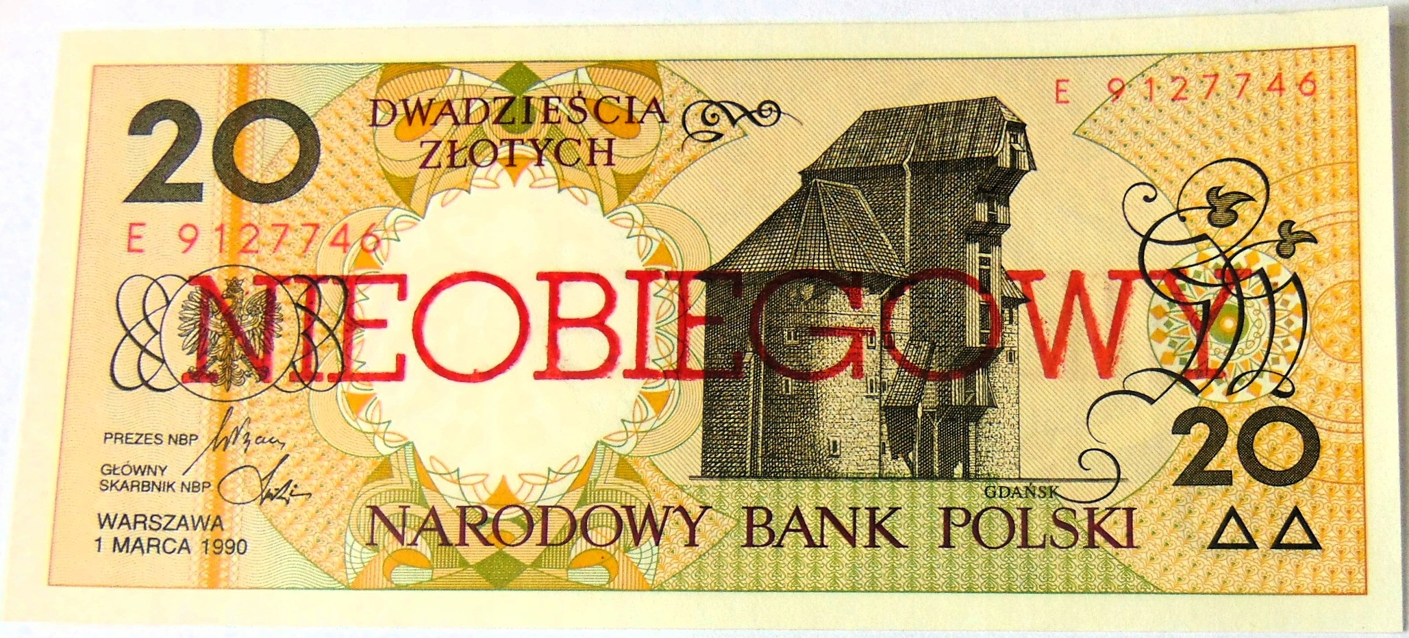 Zdjęcie 18530967790_0