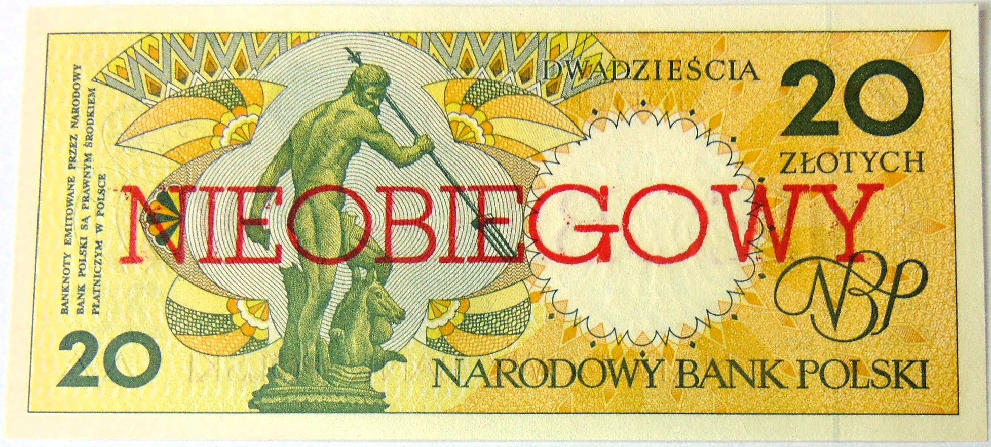 Zdjęcie 18530967790_1