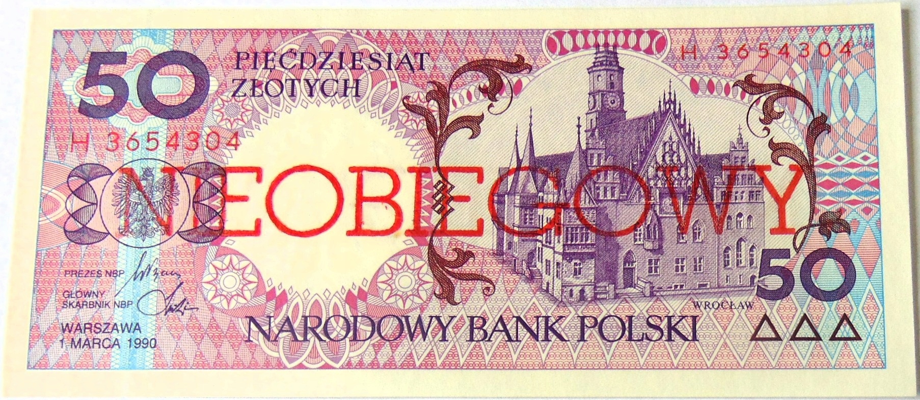 Zdjęcie 18530970016_0