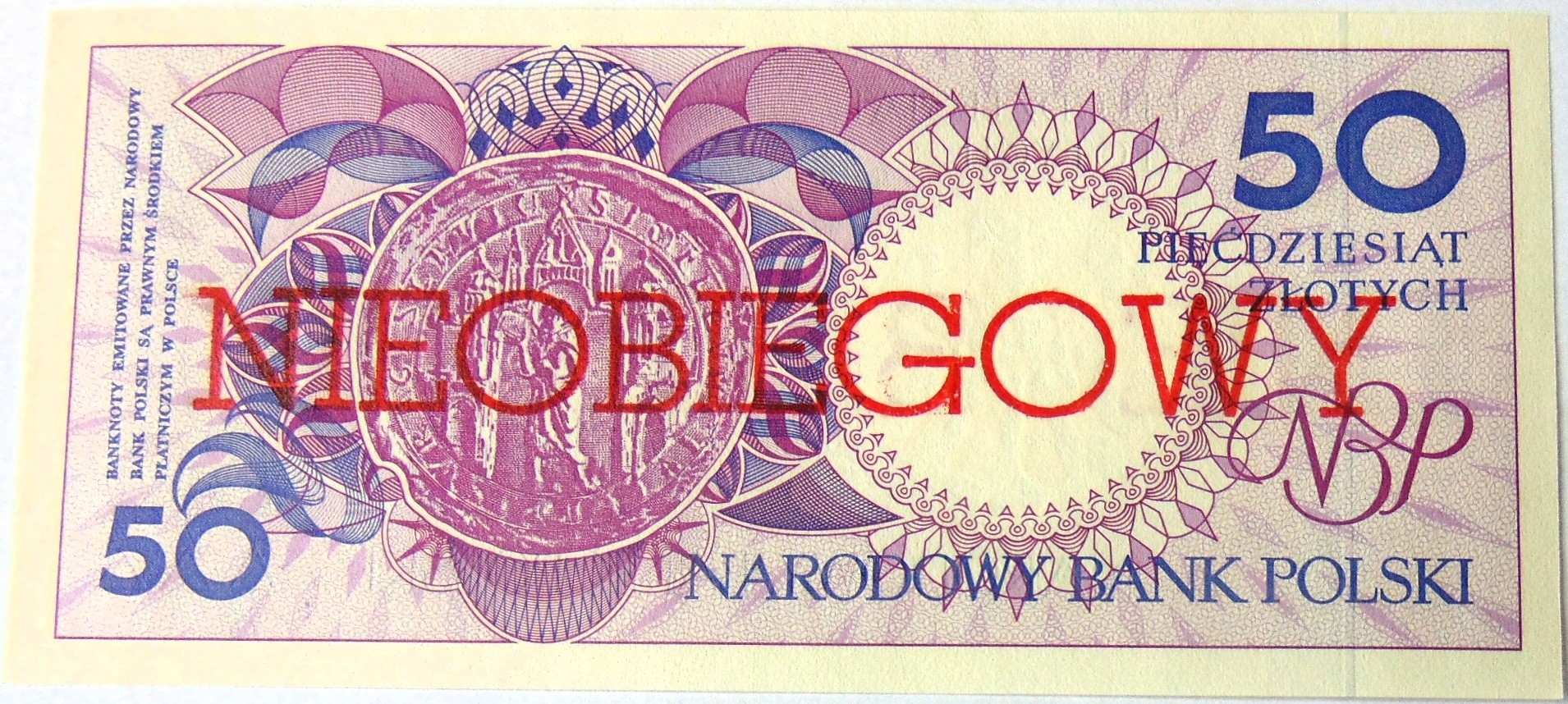 Zdjęcie 18530970016_1