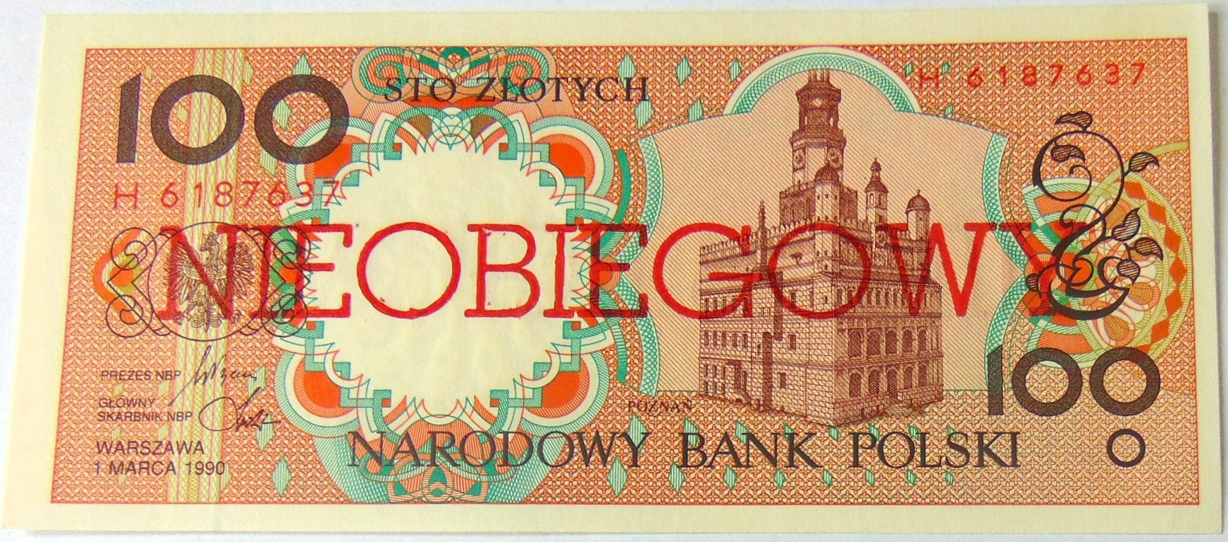 Zdjęcie 18530972953_0