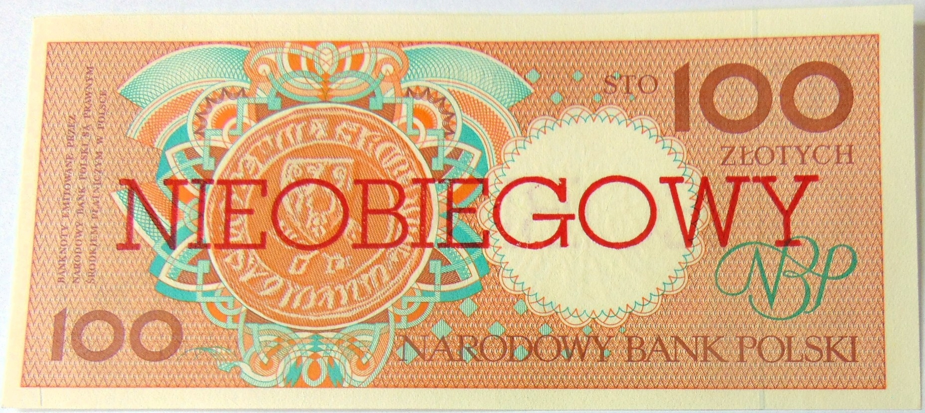 Zdjęcie 18530972953_1