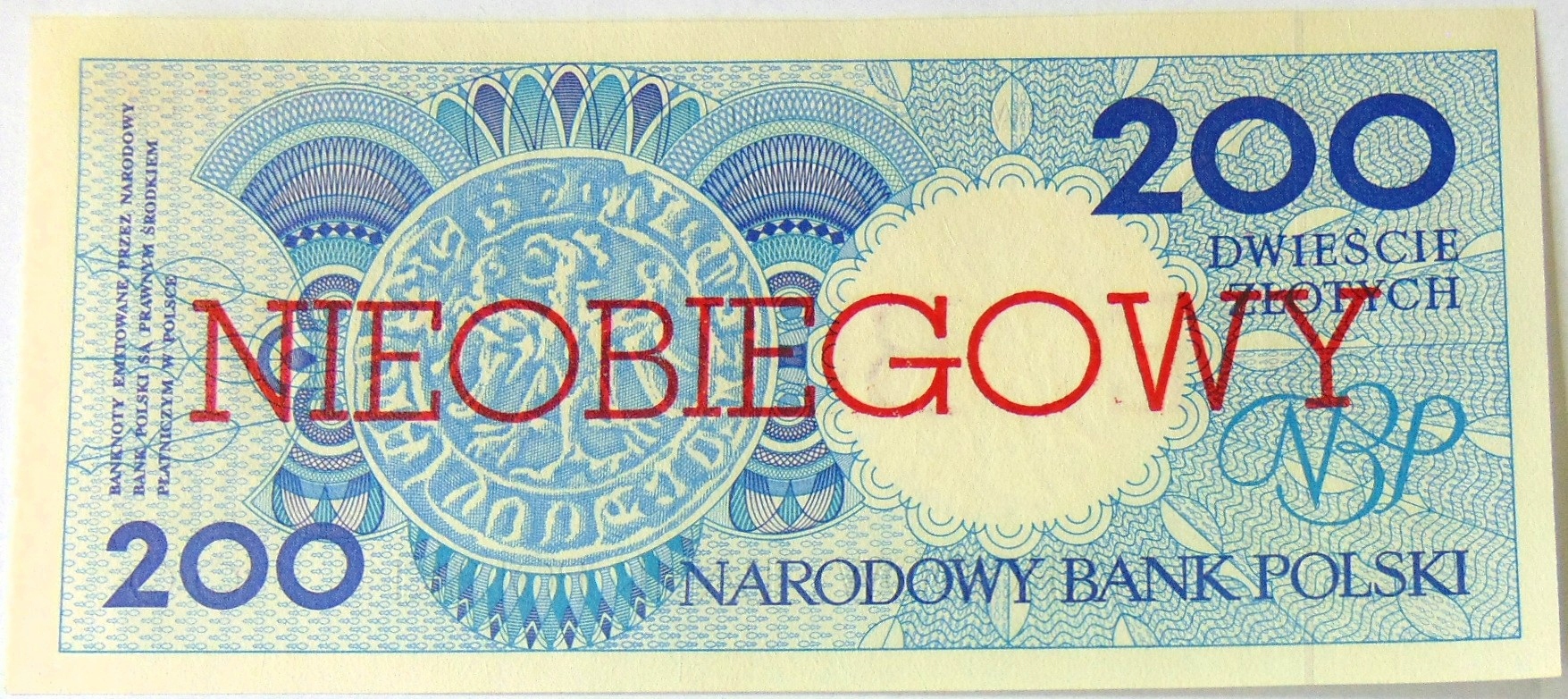 Zdjęcie 18530976809_1