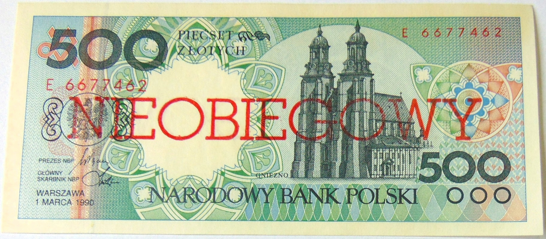 Zdjęcie 18530978413_0