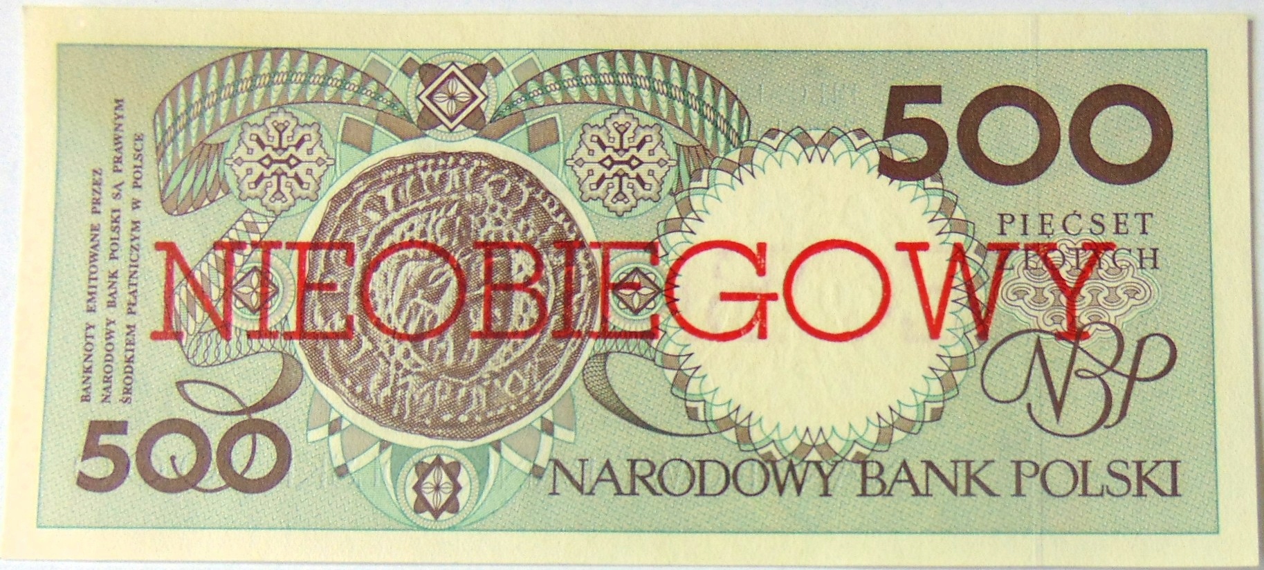 Zdjęcie 18530978413_1