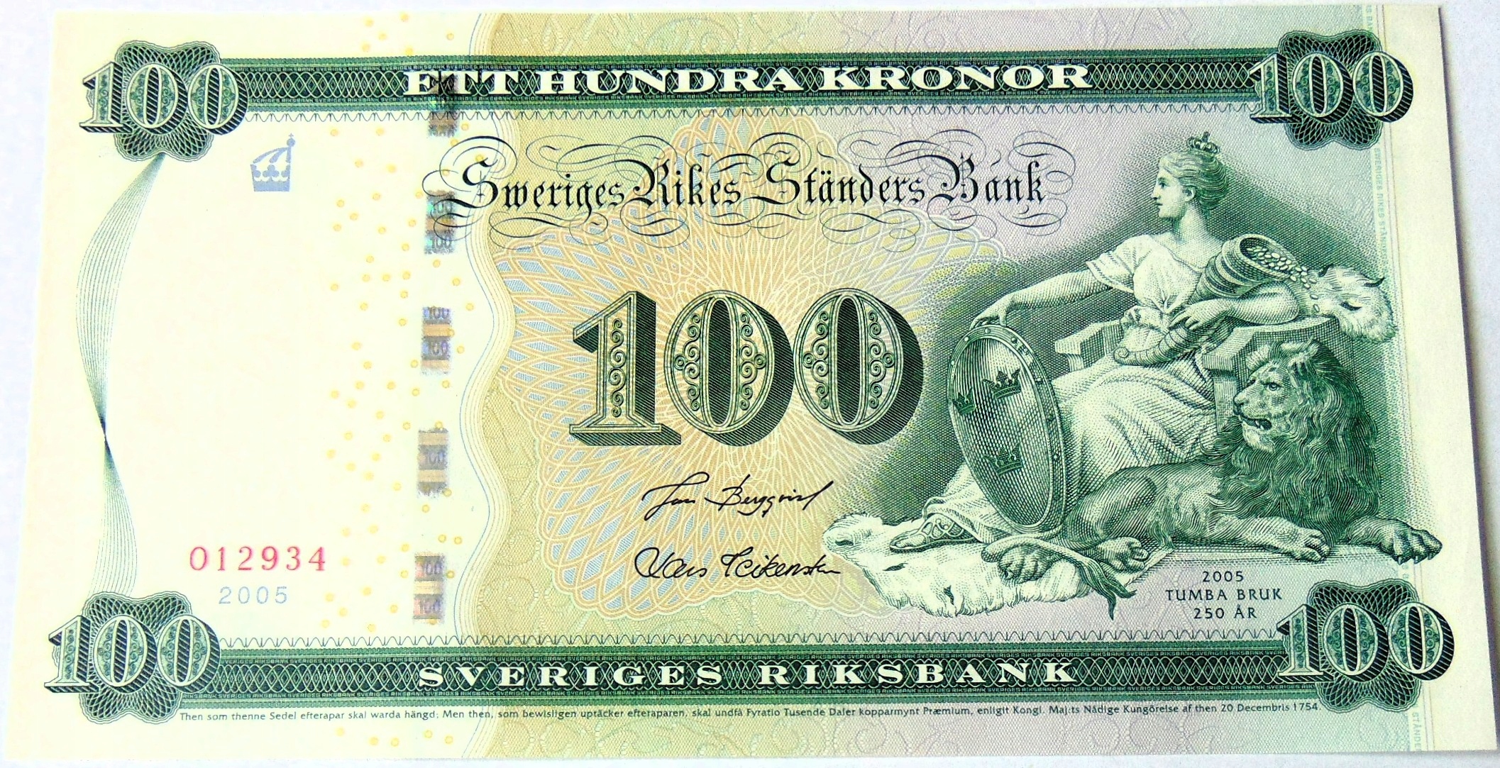 Zdjęcie 18530980188_0