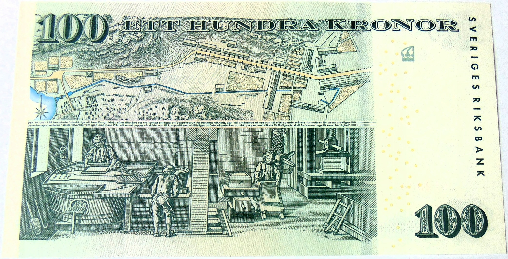 Zdjęcie 18530980188_1