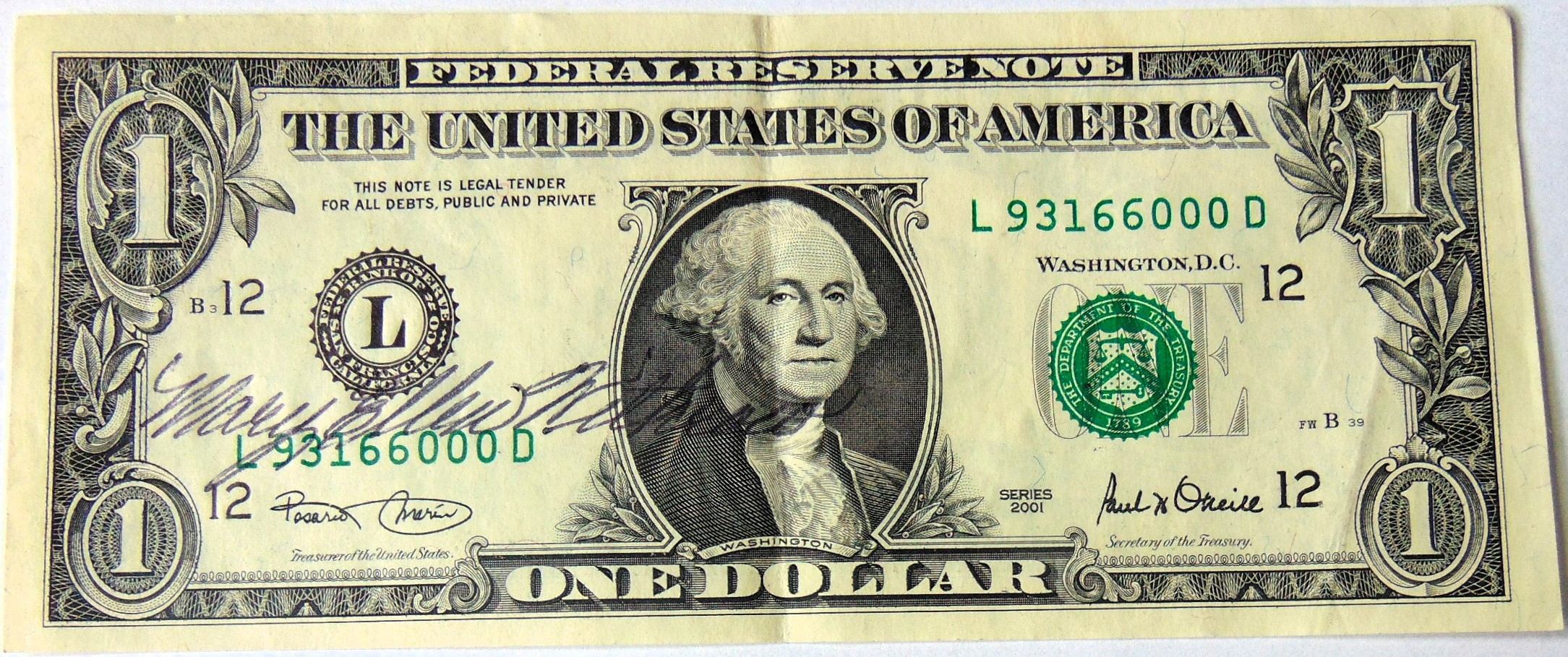 Zdjęcie 18530983146_0