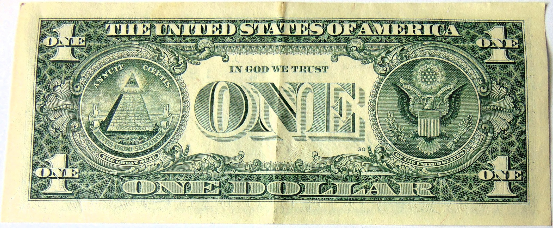 Zdjęcie 18530983146_1