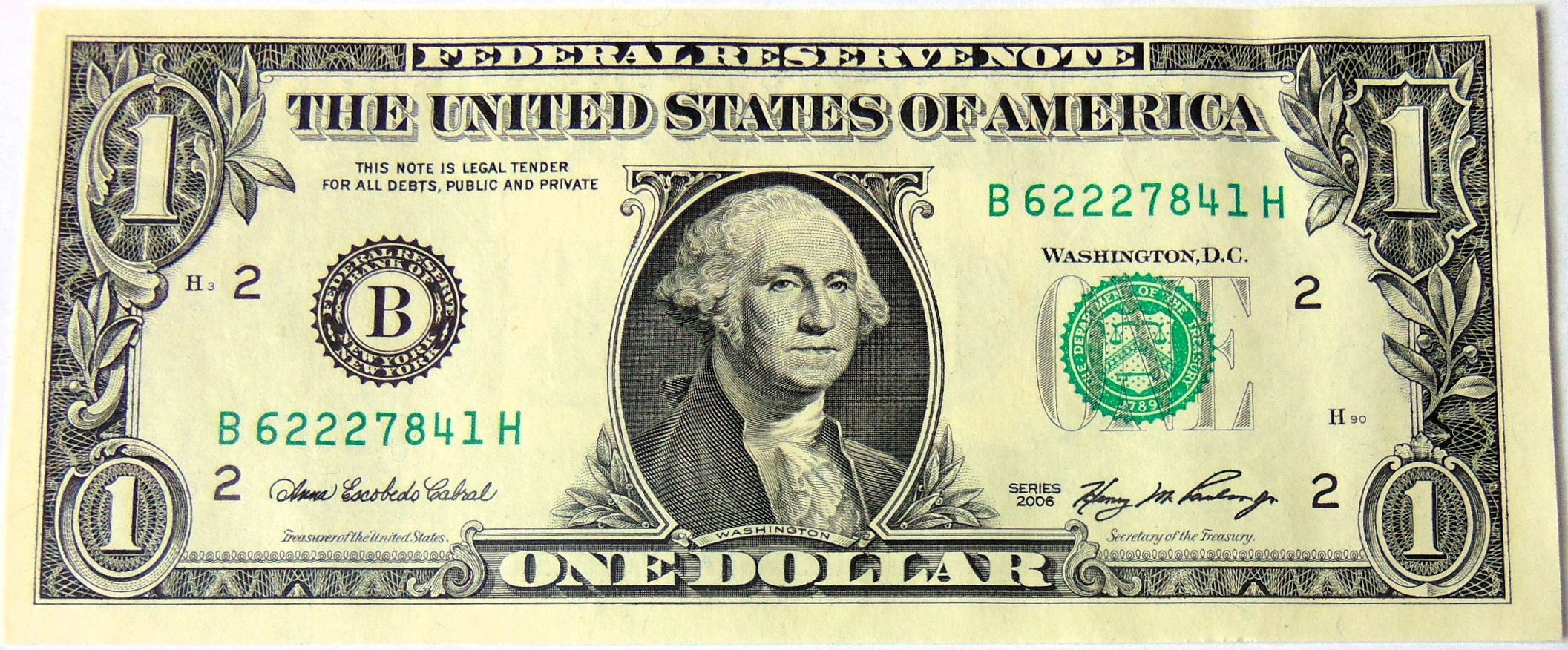 Zdjęcie 18530985740_0