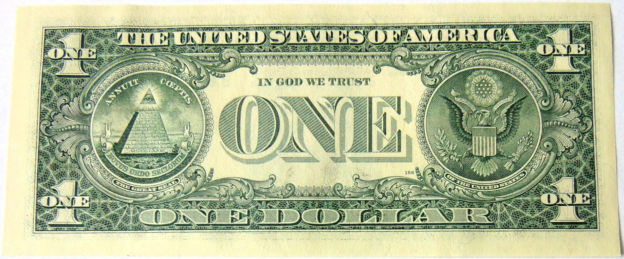 Zdjęcie 18530985740_1