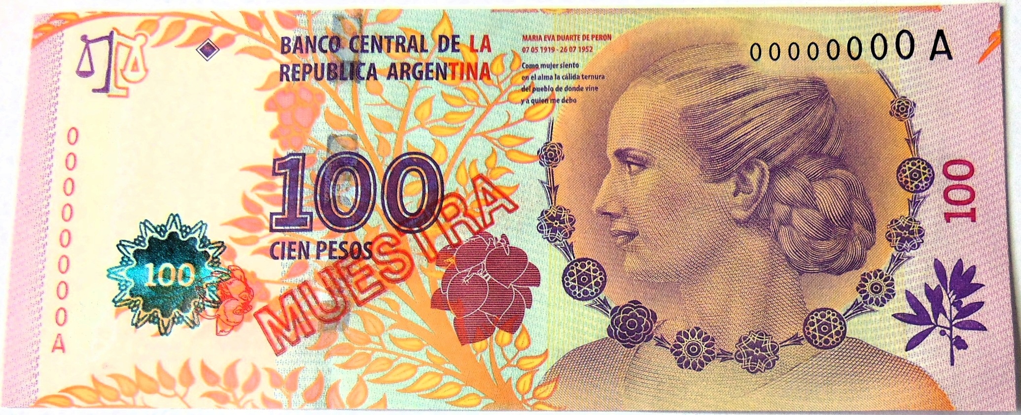 Zdjęcie 18530987873_0