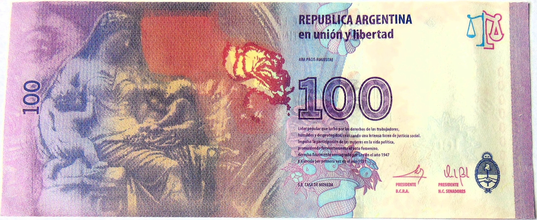 Zdjęcie 18530987873_1