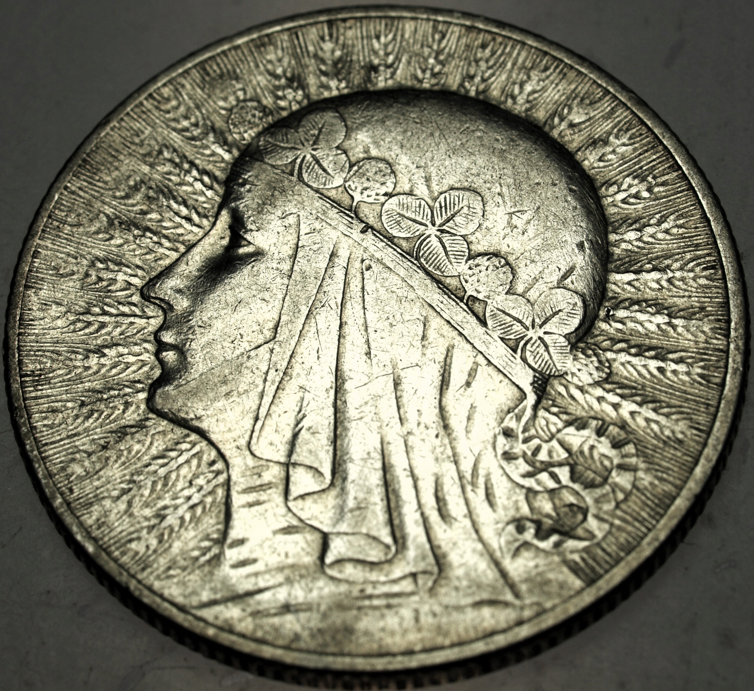 Zdjęcie 18541921302_0