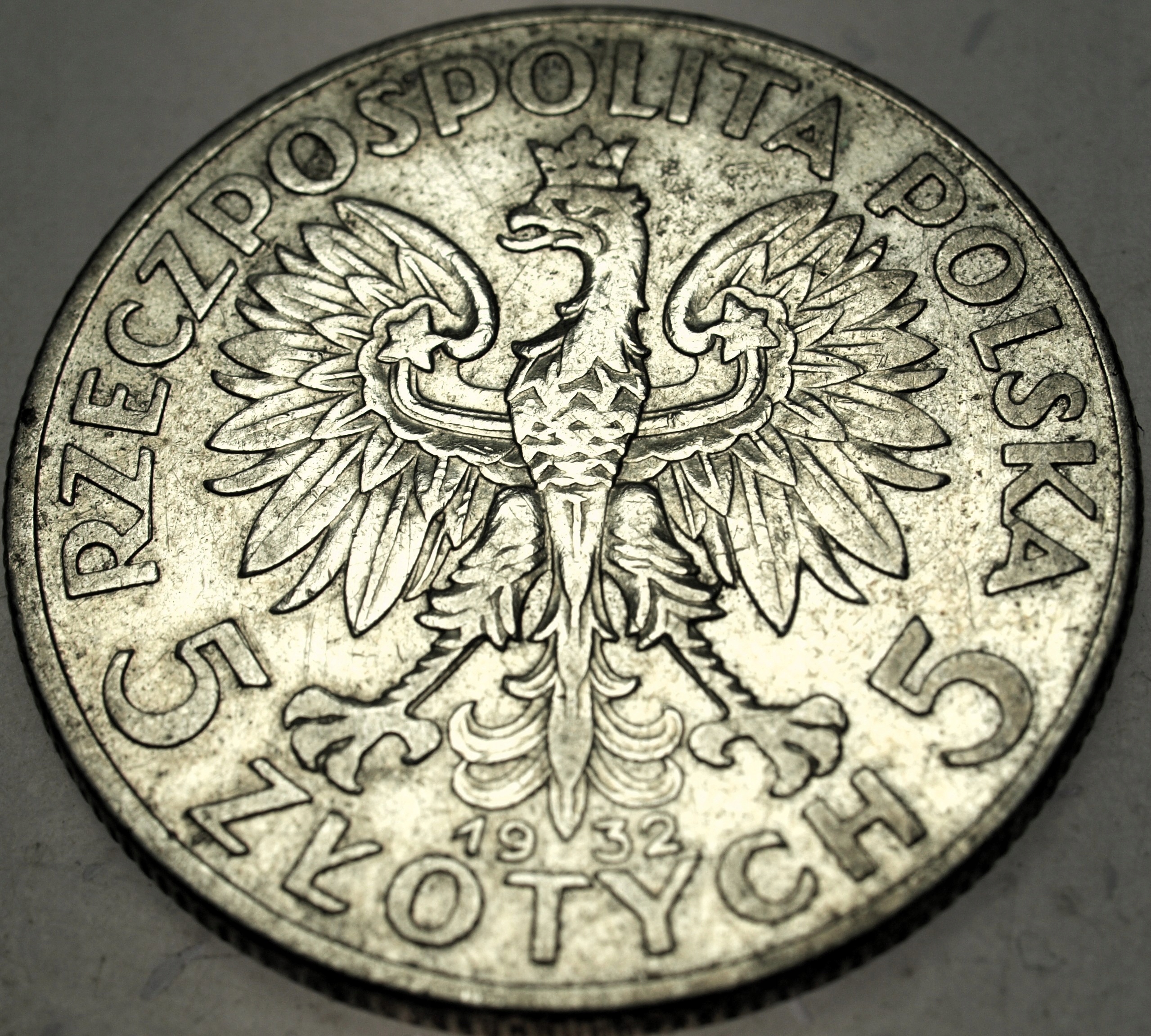 Zdjęcie 18541921302_1