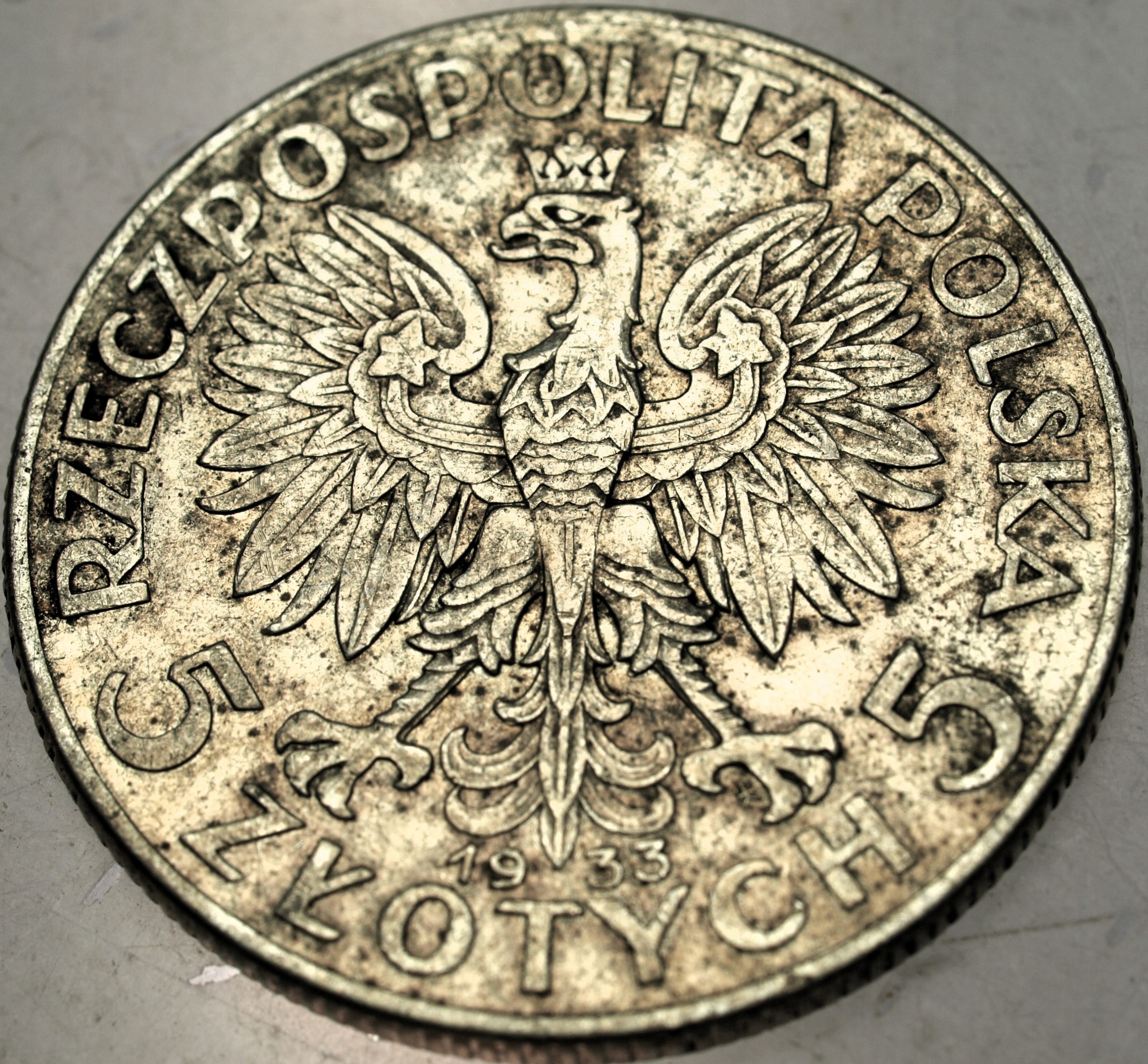 Zdjęcie 18541924054_1