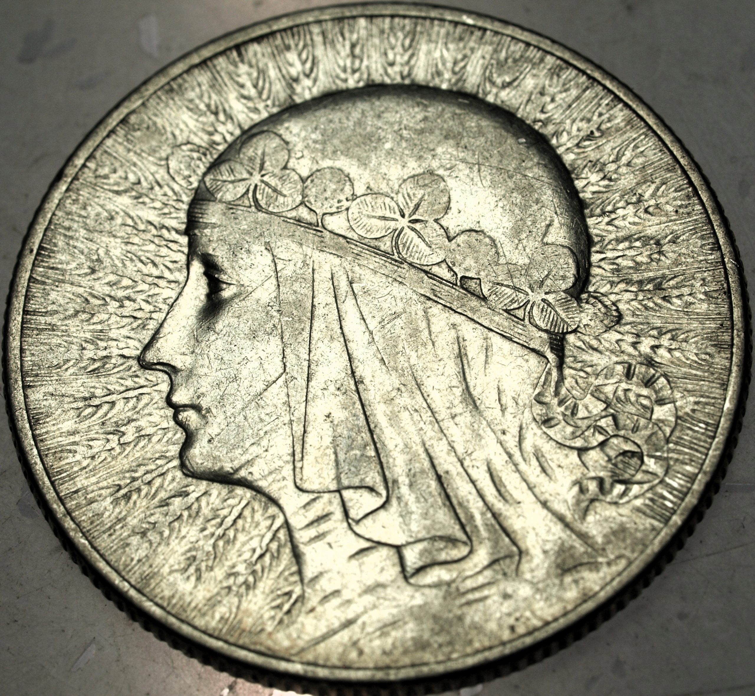 Zdjęcie 18541927386_0