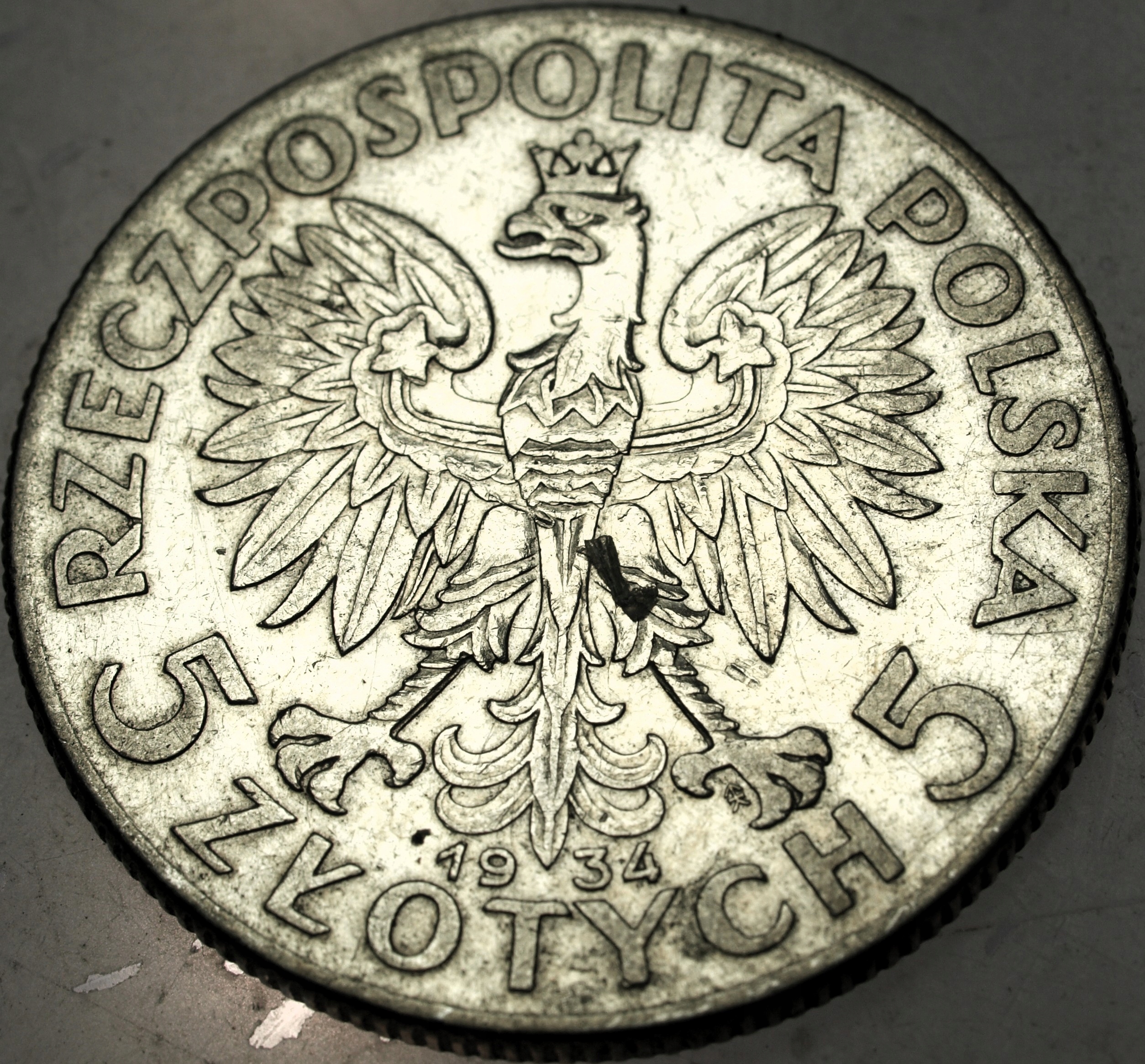 Zdjęcie 18541927386_1