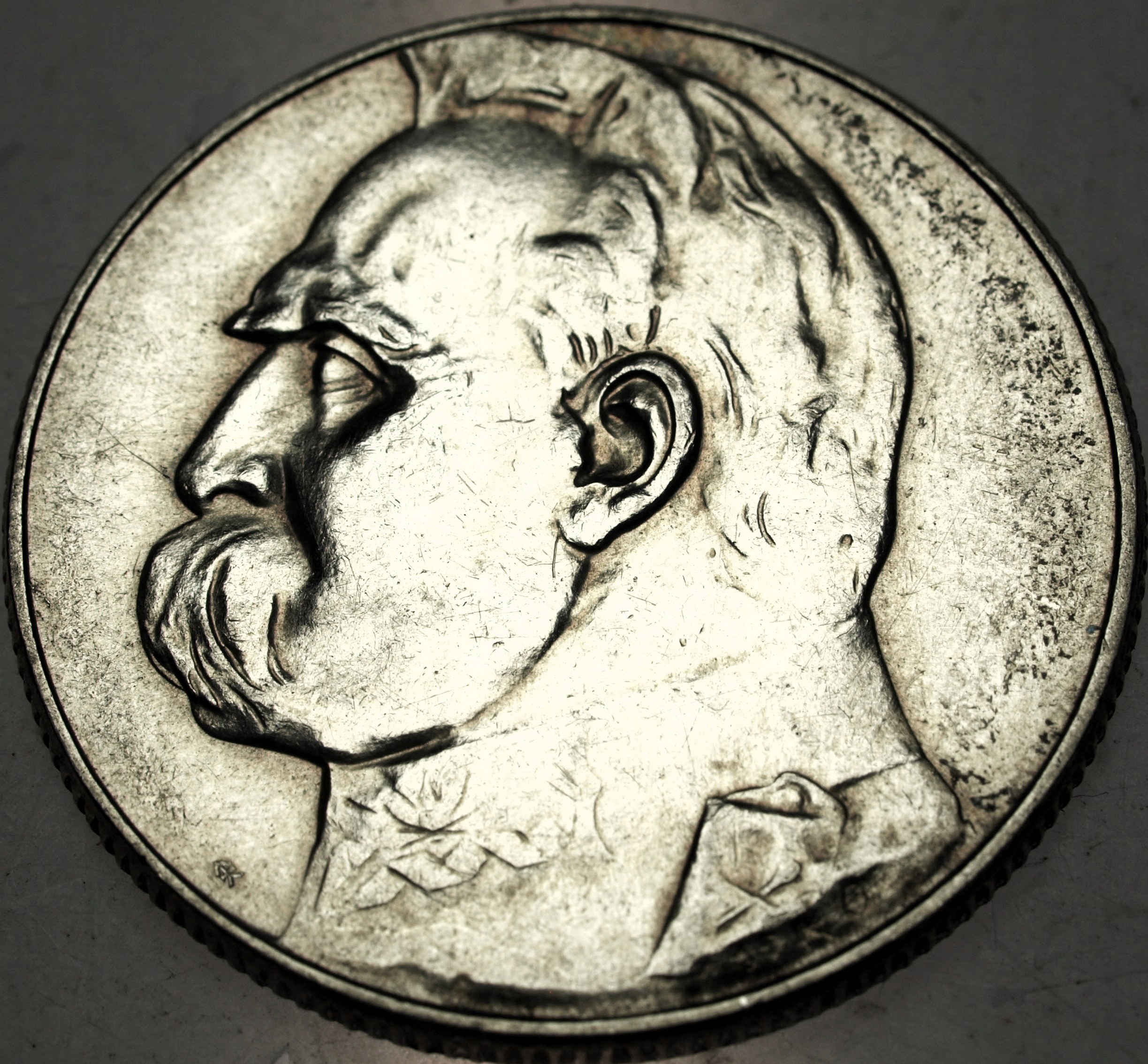 Zdjęcie 18541929421_0