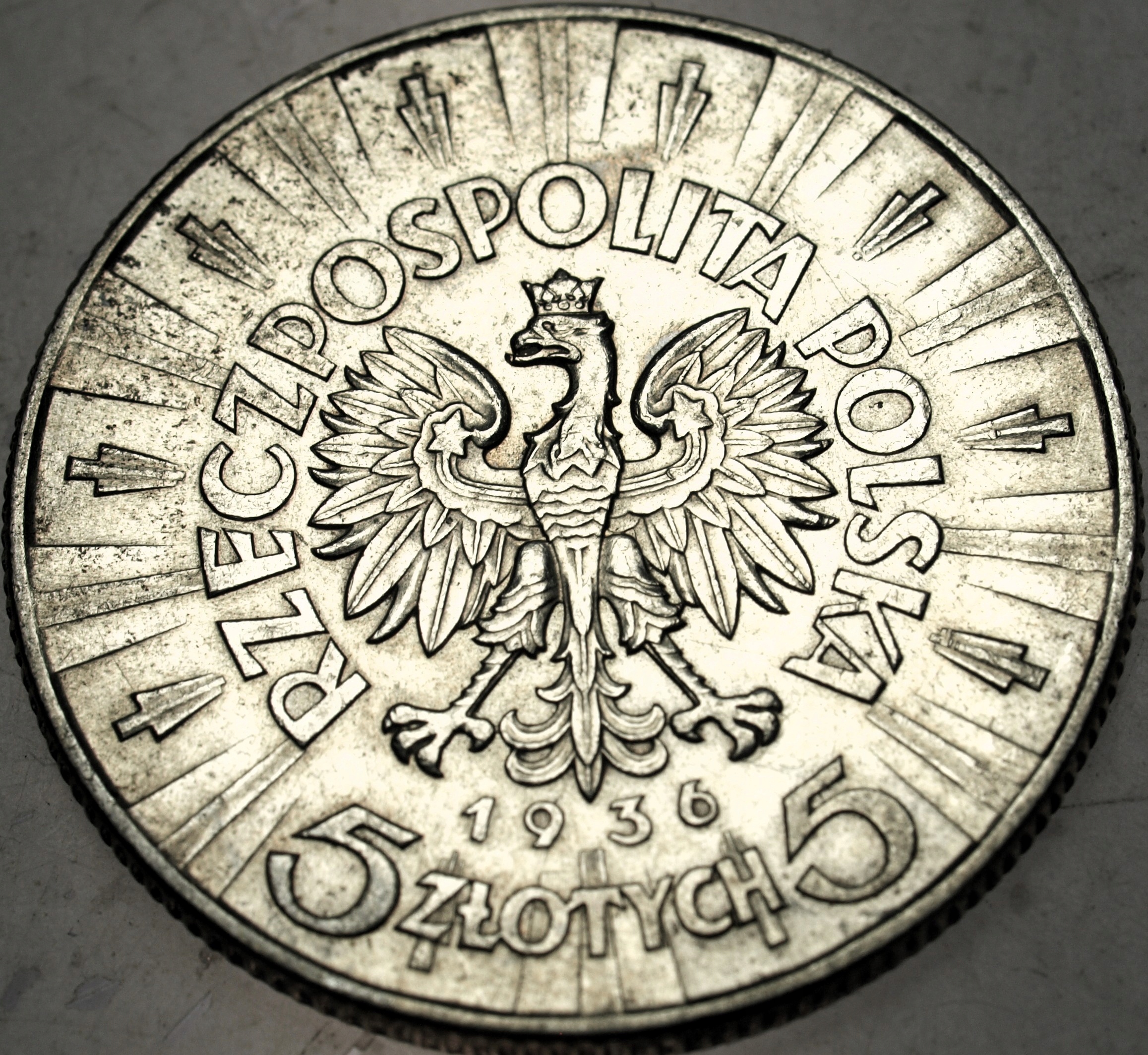 Zdjęcie 18541929421_1