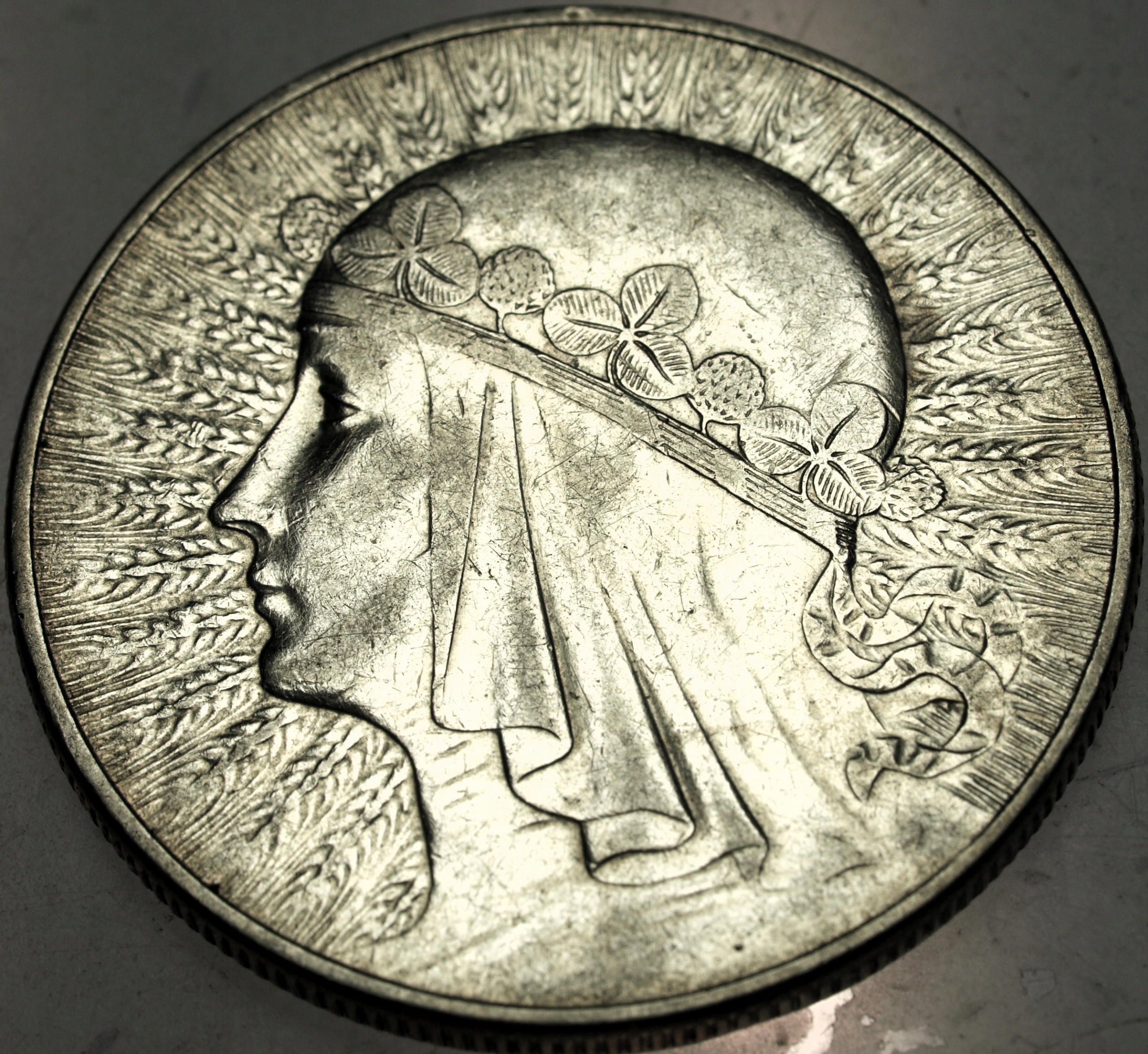 Zdjęcie 18541933639_0