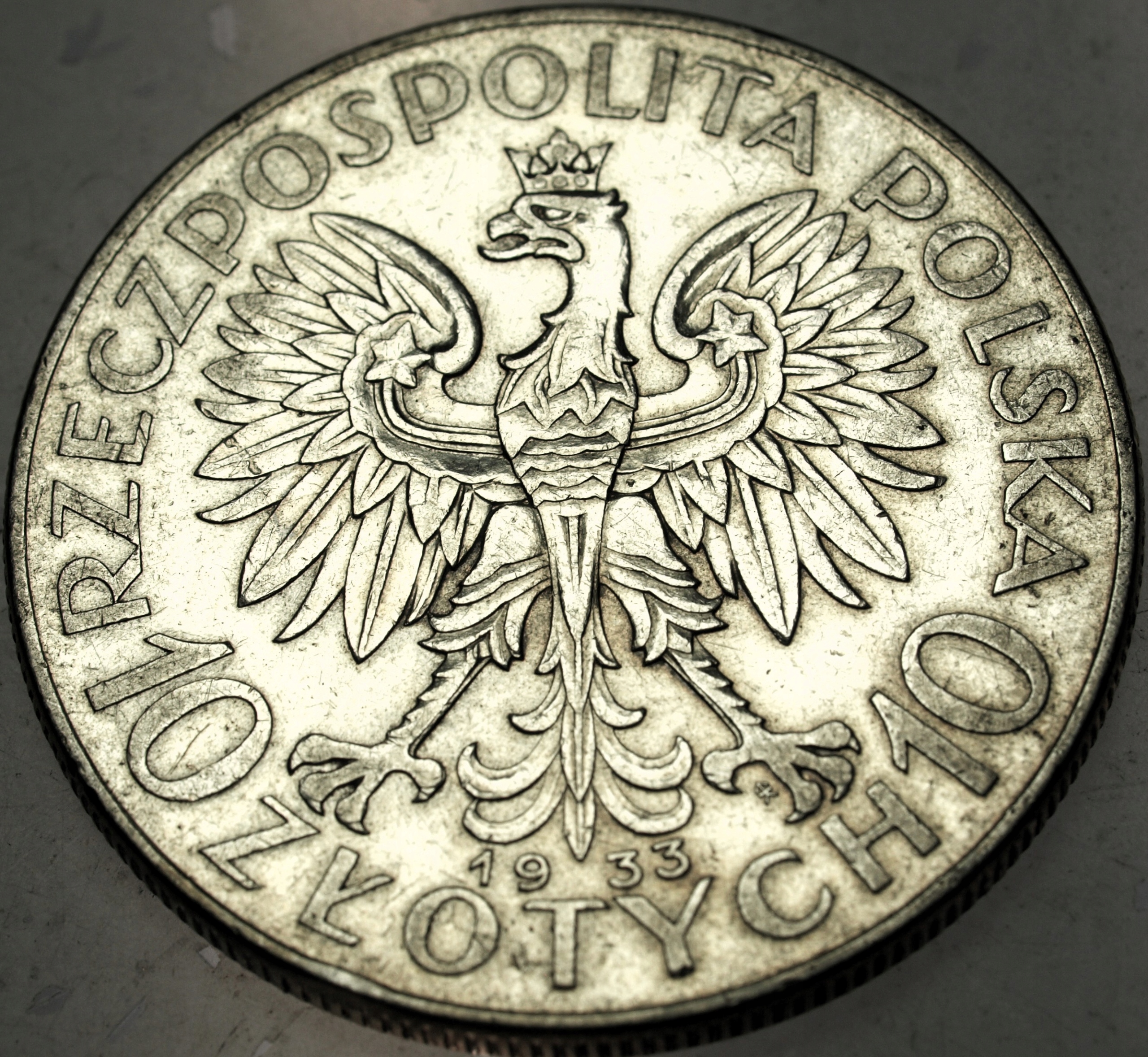 Zdjęcie 18541933639_1