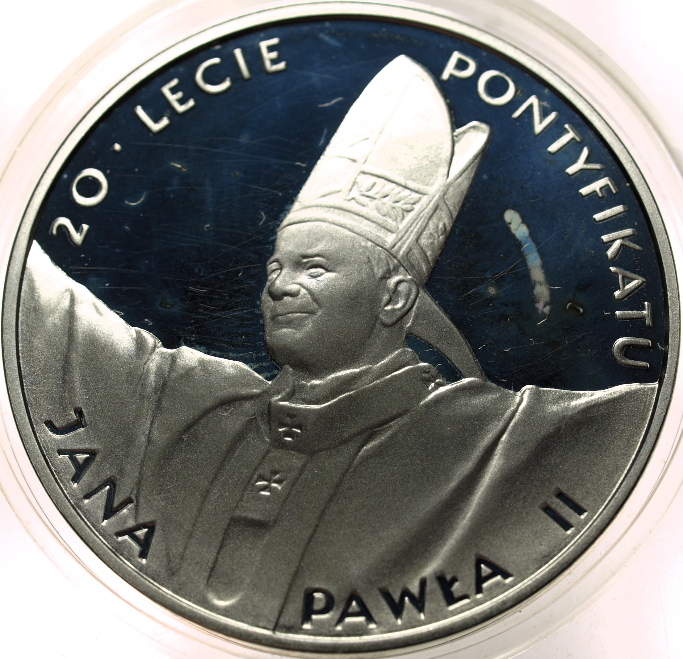 Zdjęcie 18541935679_0