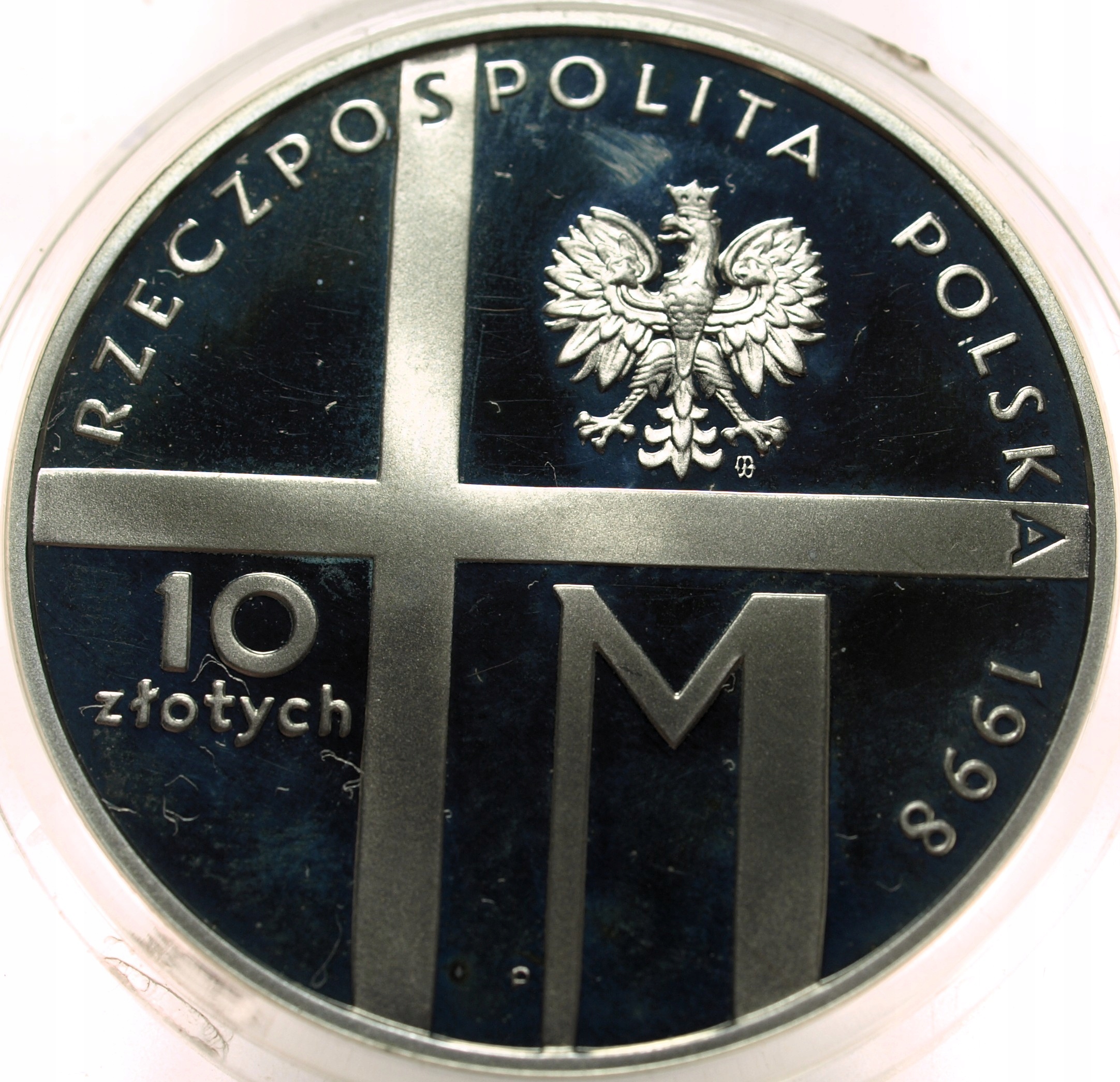 Zdjęcie 18541935679_1