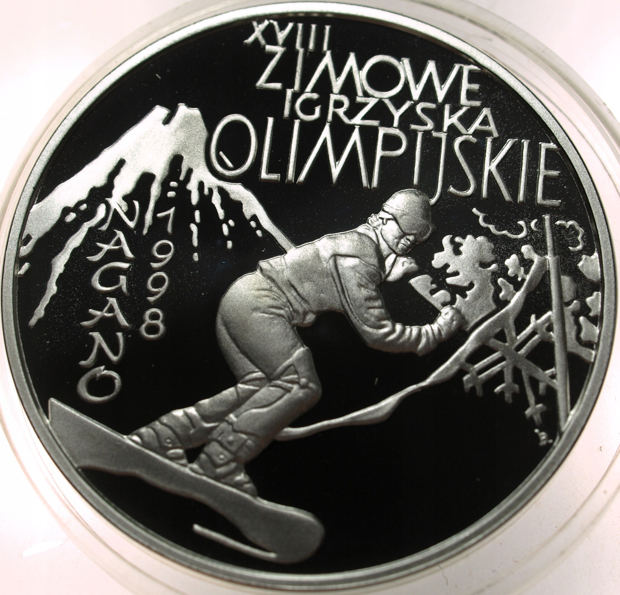 Zdjęcie 18541937779_0