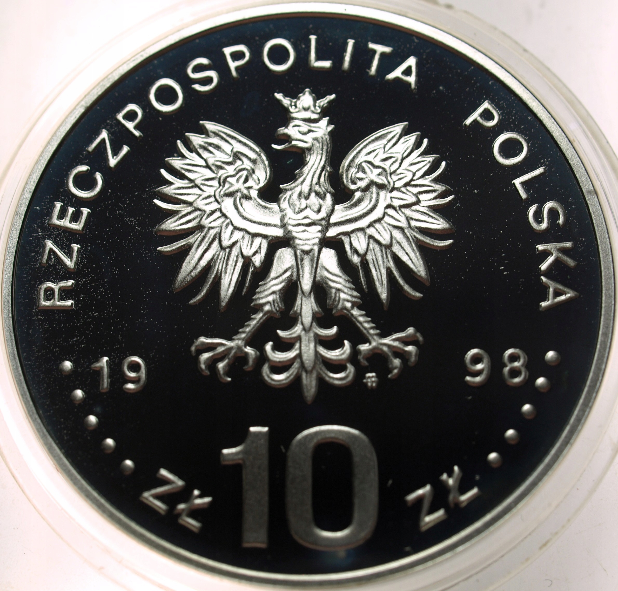 Zdjęcie 18541937779_1