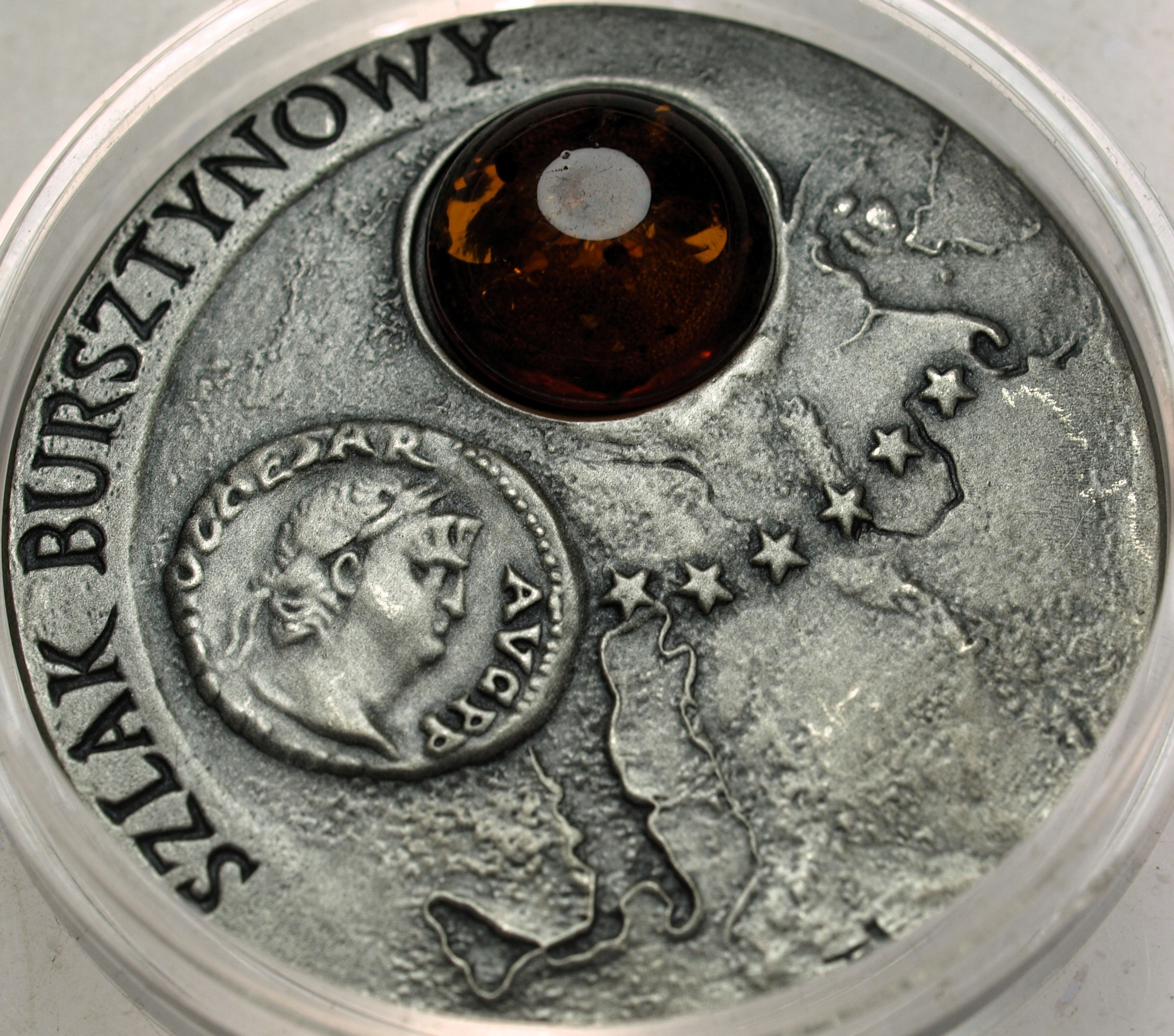 Zdjęcie 18541939405_0